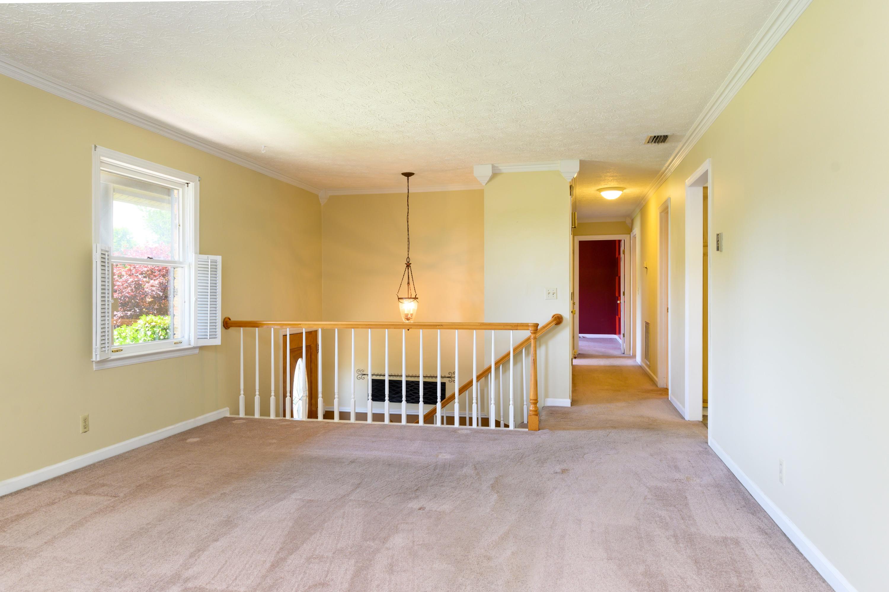 734 Greengate Road Kingsport, TN 37663 - Photo 18 of 58 Pnhcji8A