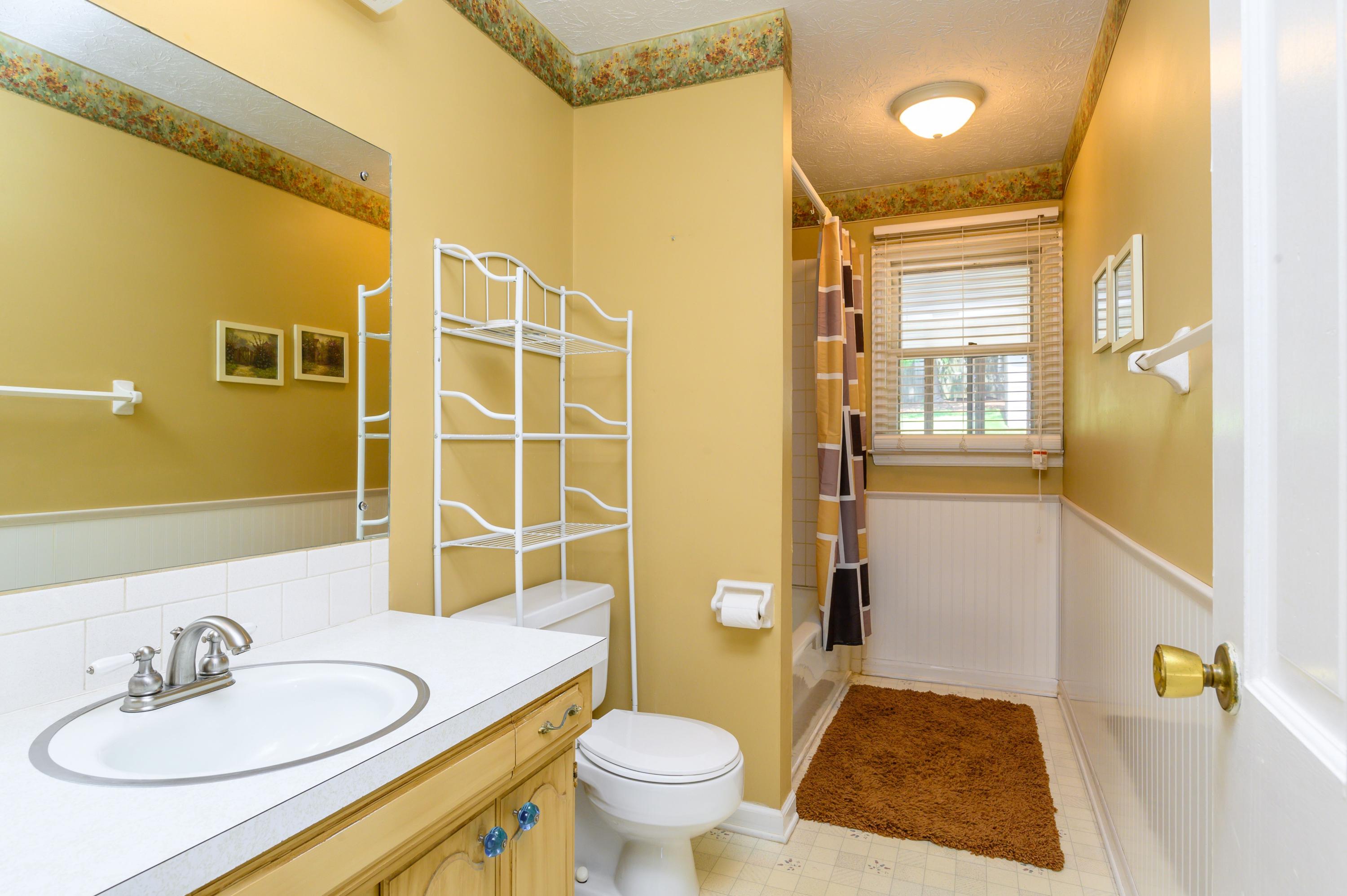 734 Greengate Road Kingsport, TN 37663 - Photo 19 of 58 -seBLWNg