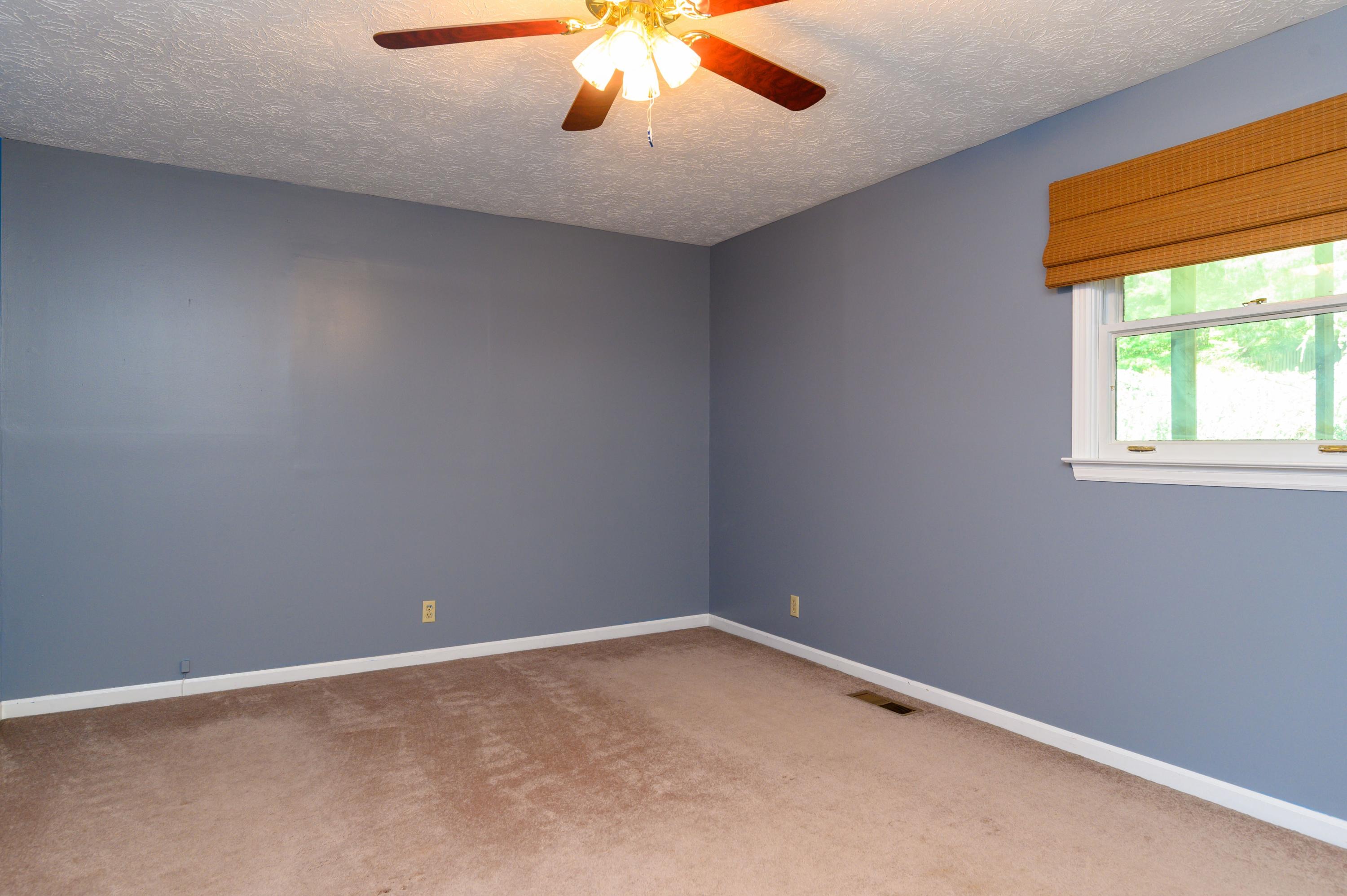 734 Greengate Road Kingsport, TN 37663 - Photo 20 of 58 sxDVX6pg