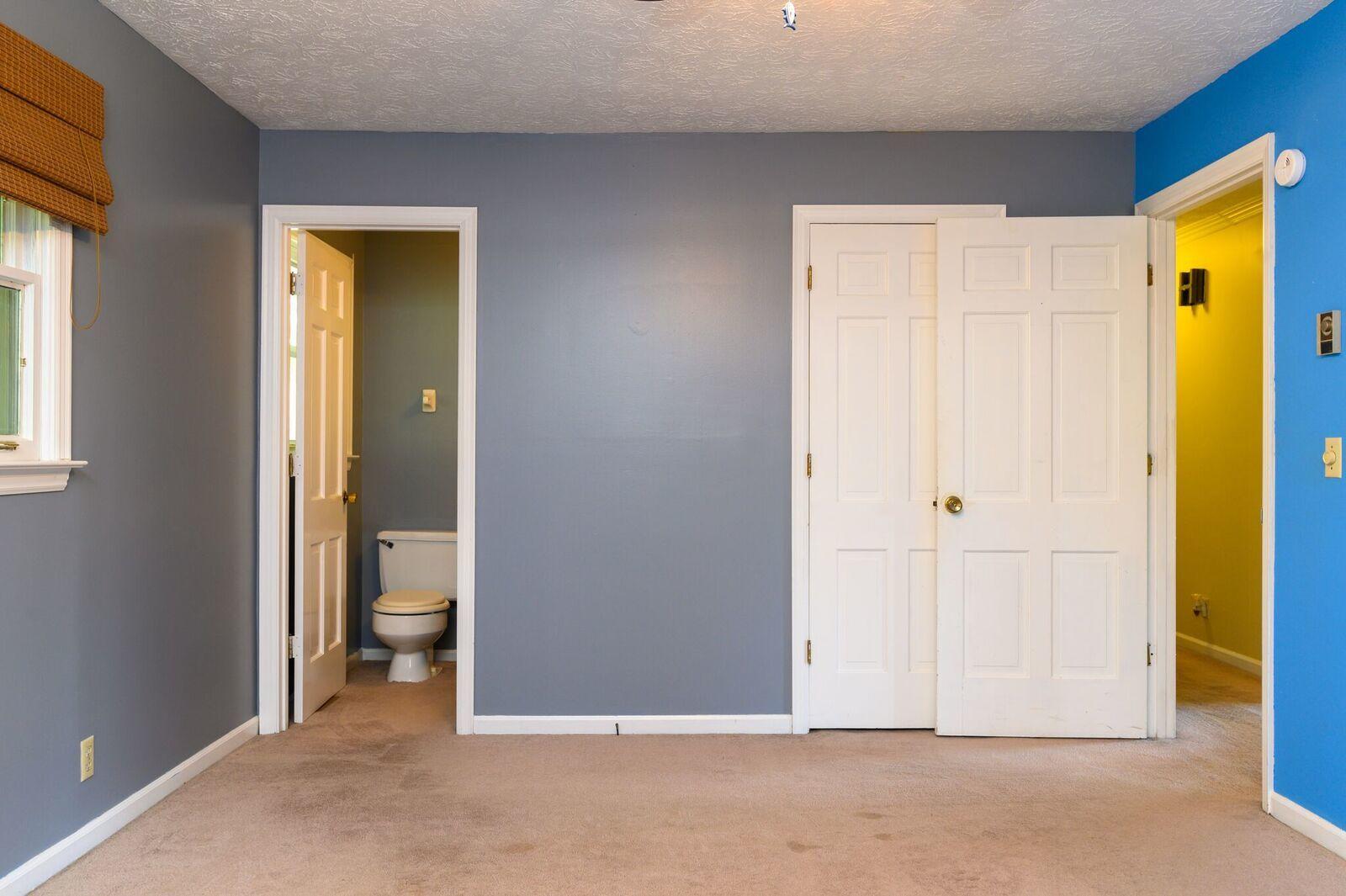 734 Greengate Road Kingsport, TN 37663 - Photo 22 of 58 p9JTNw2A