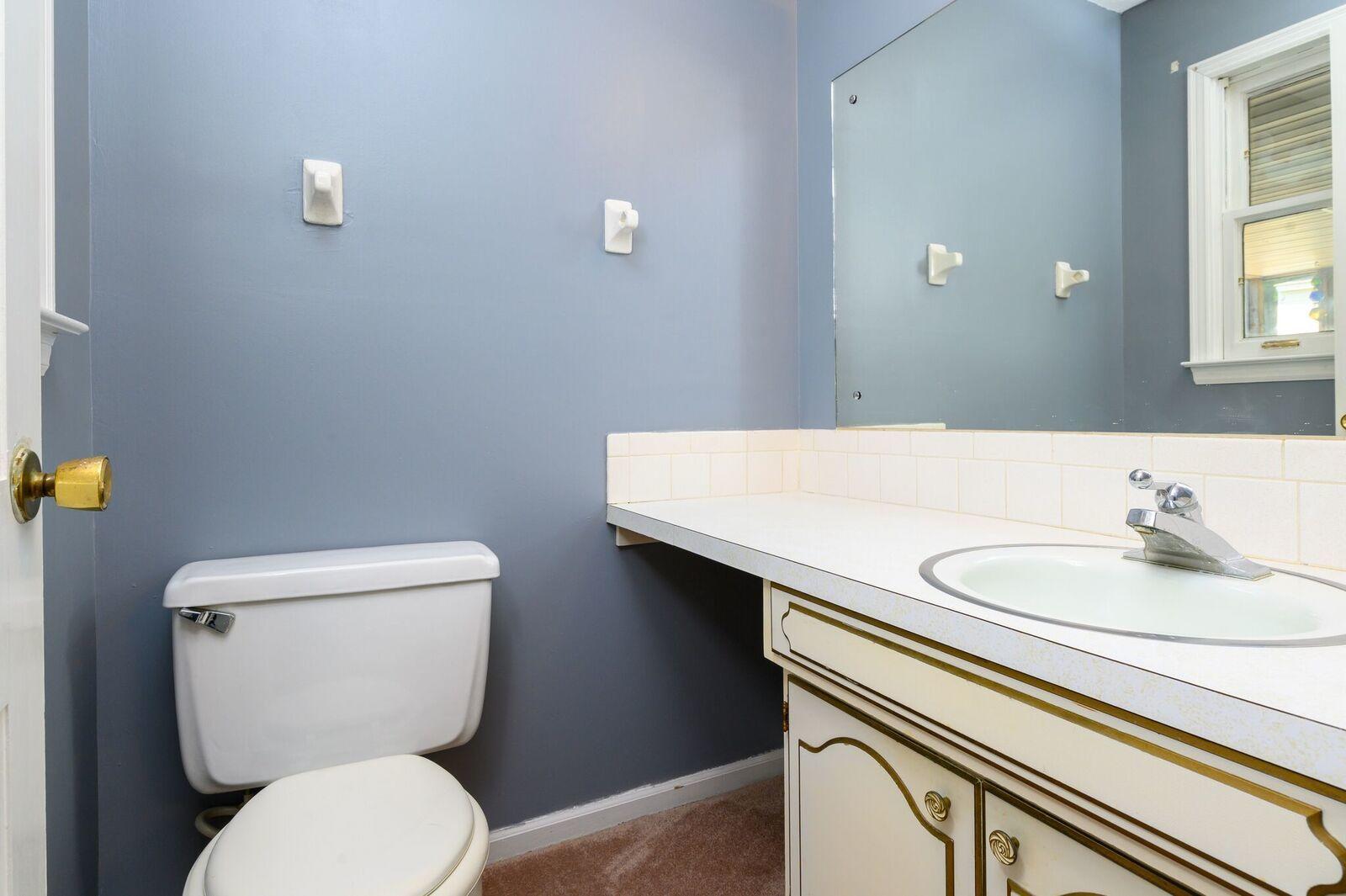734 Greengate Road Kingsport, TN 37663 - Photo 23 of 58 5WY31TKQ