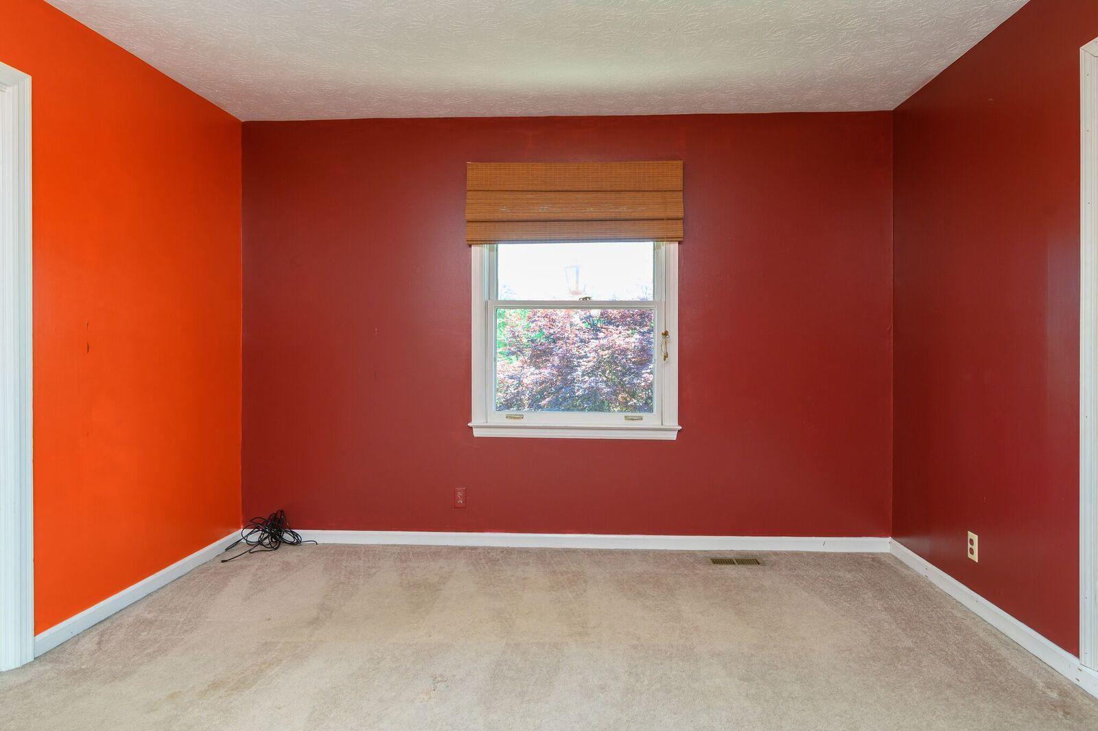 734 Greengate Road Kingsport, TN 37663 - Photo 27 of 58 g57xTBGQ