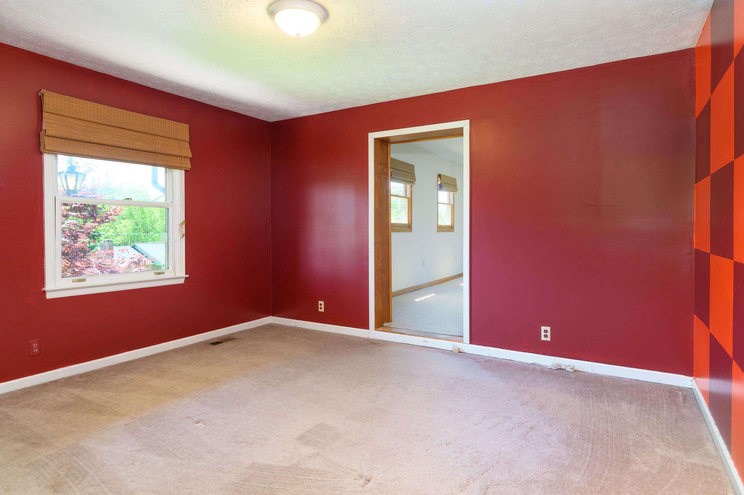 734 Greengate Road Kingsport, TN 37663 - Photo 29 of 58 ifMiAmLA