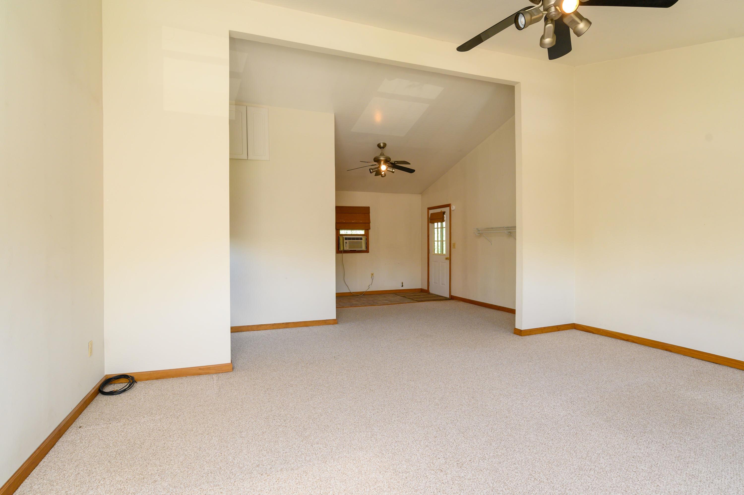 734 Greengate Road Kingsport, TN 37663 - Photo 31 of 58 sFEWmmDQ