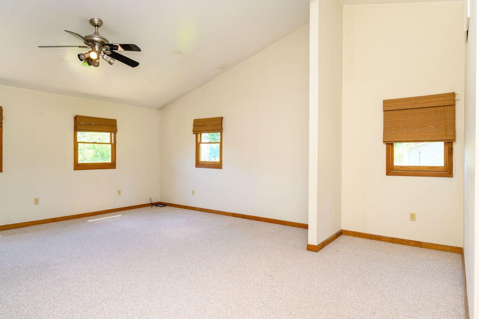 734 Greengate Road Kingsport, TN 37663 - Photo 33 of 58 ZxuHf5lQ