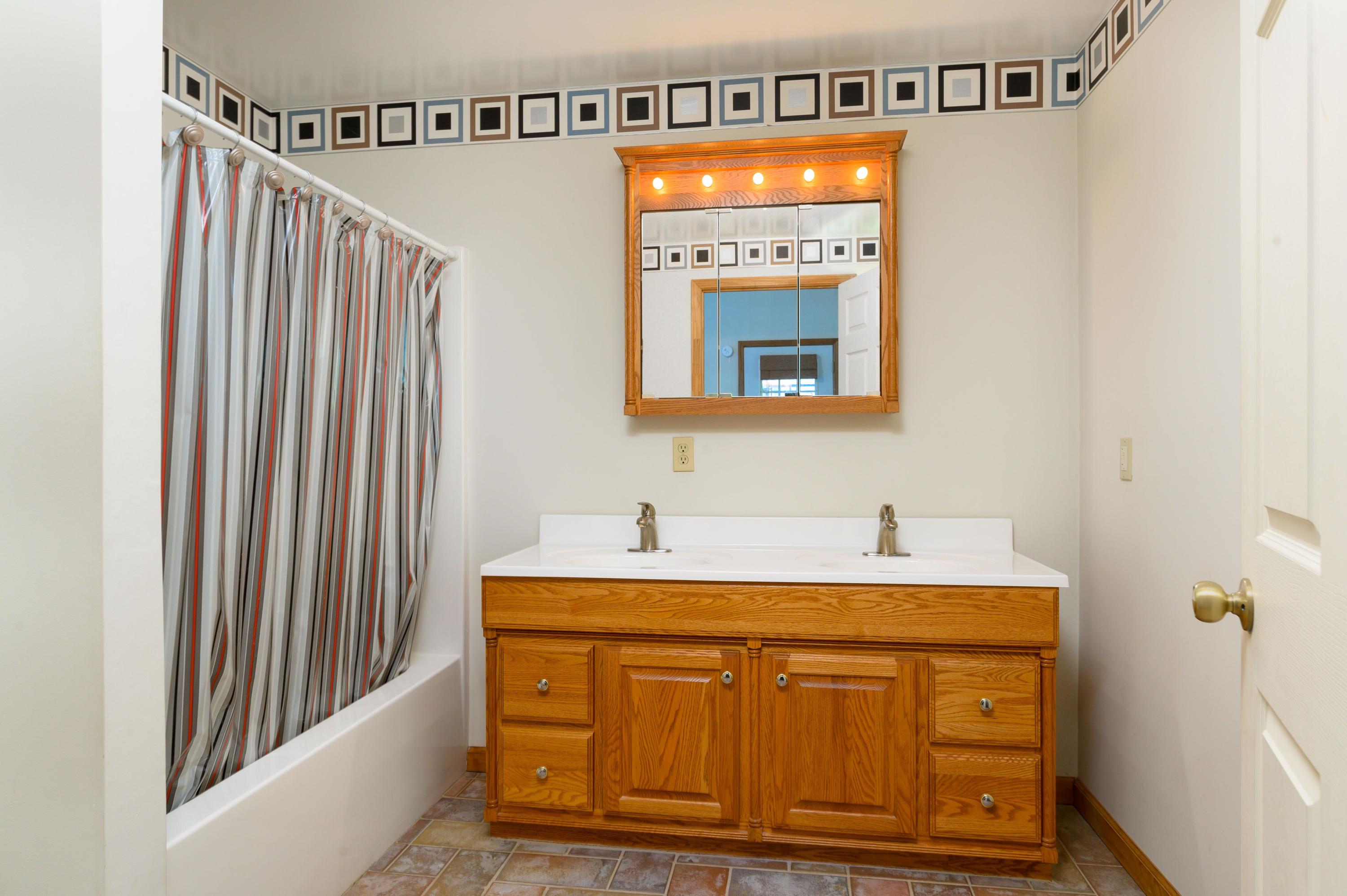 734 Greengate Road Kingsport, TN 37663 - Photo 34 of 58 yiTEUJBg