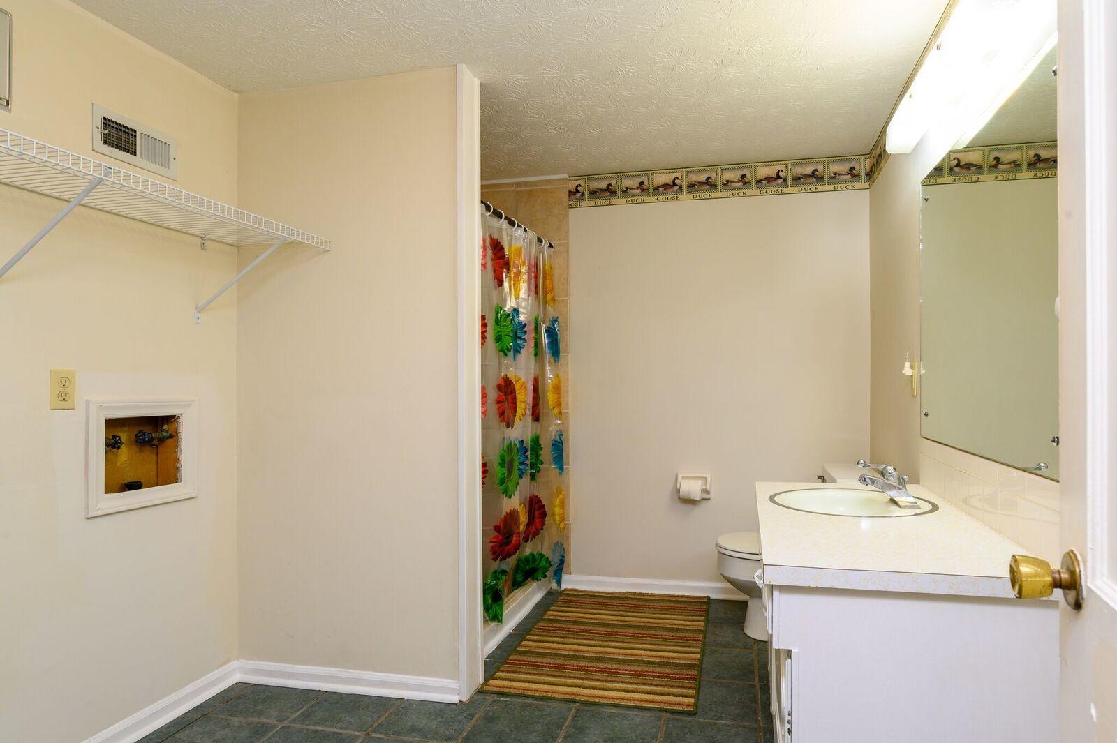 734 Greengate Road Kingsport, TN 37663 - Photo 40 of 58 ALTvOoXQ