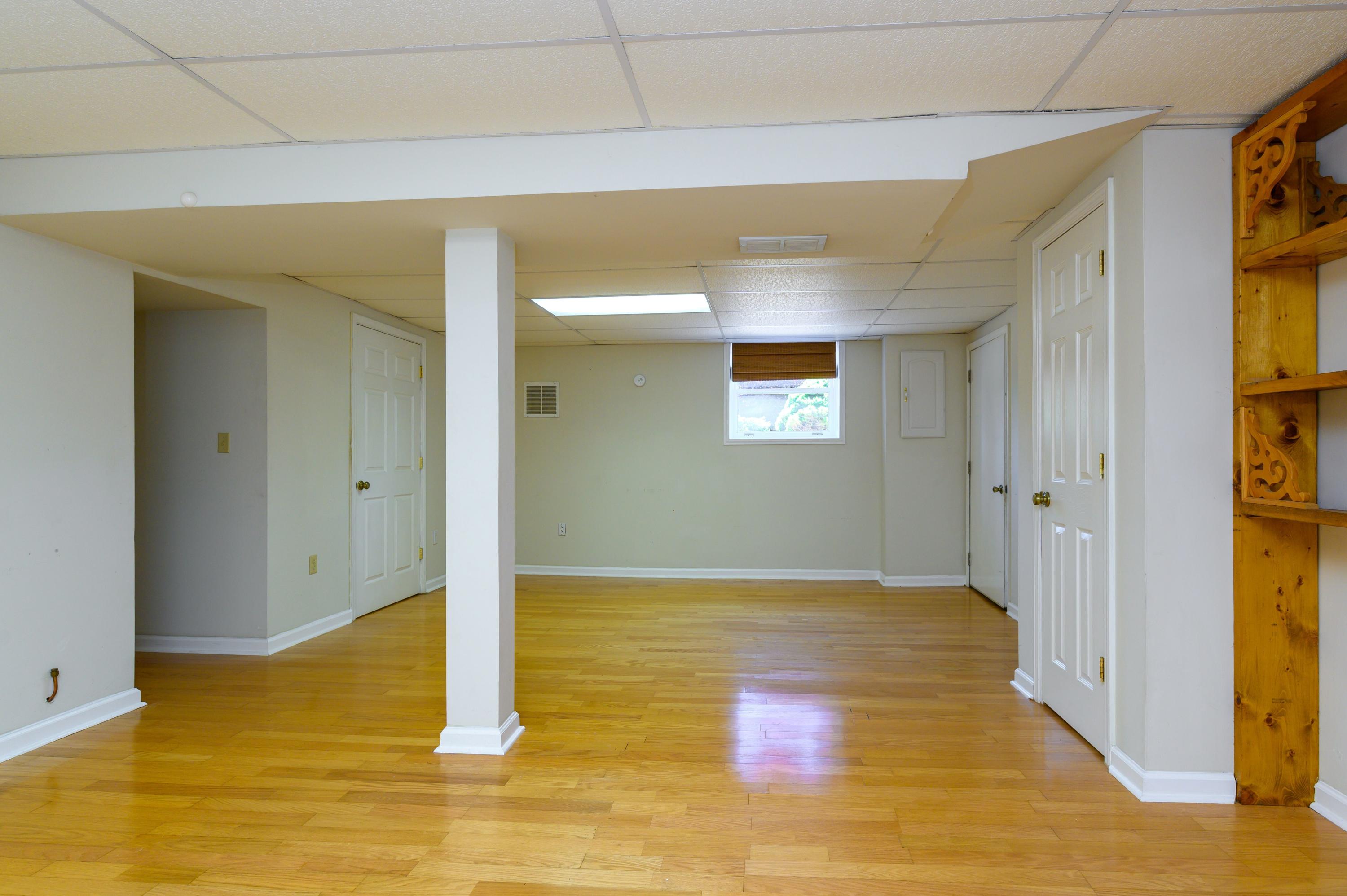 734 Greengate Road Kingsport, TN 37663 - Photo 42 of 58 8m2rvw0g