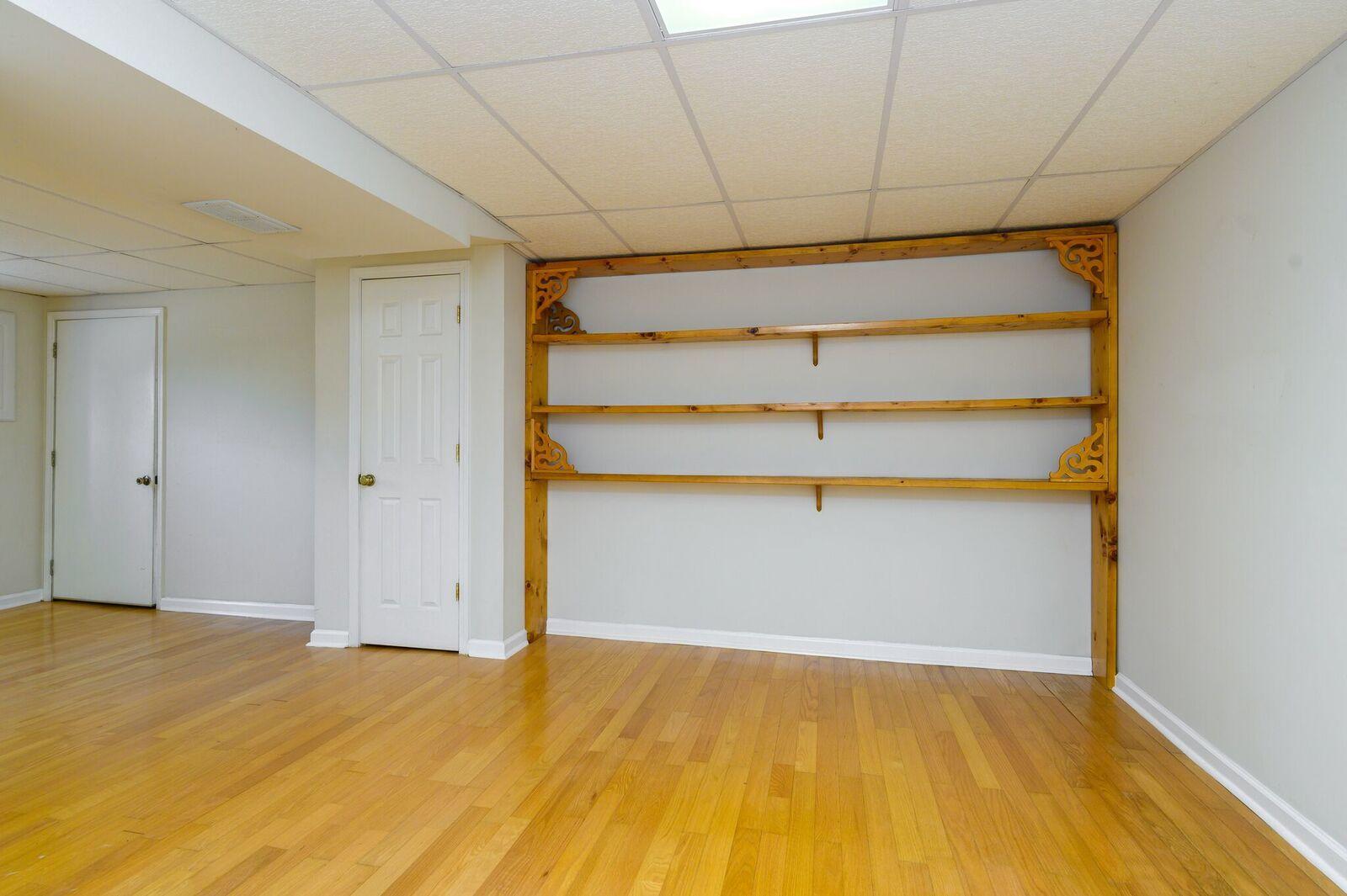 734 Greengate Road Kingsport, TN 37663 - Photo 43 of 58 ayAW822Q