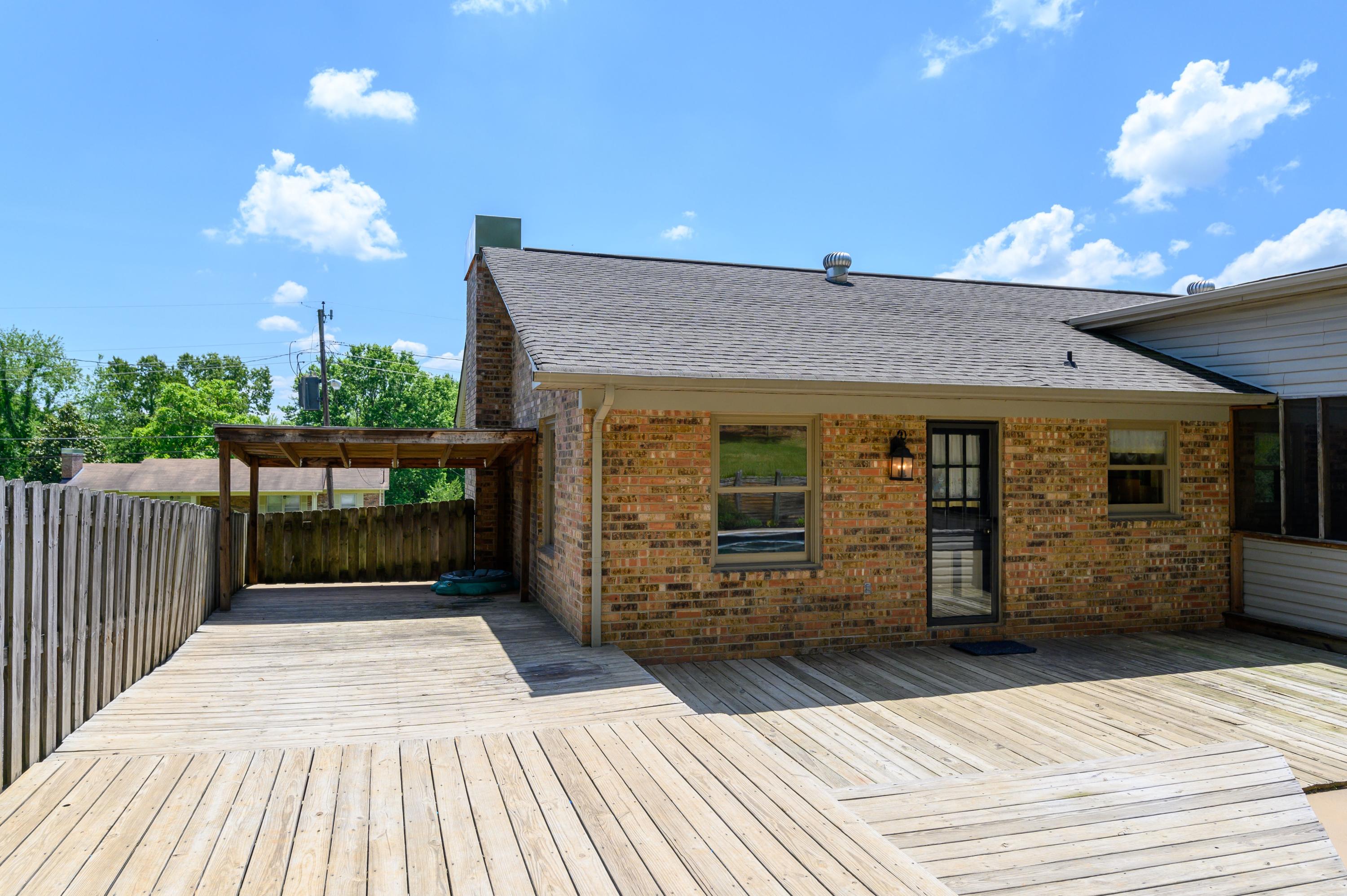 734 Greengate Road Kingsport, TN 37663 - Photo 50 of 58 2Bhw9mlg