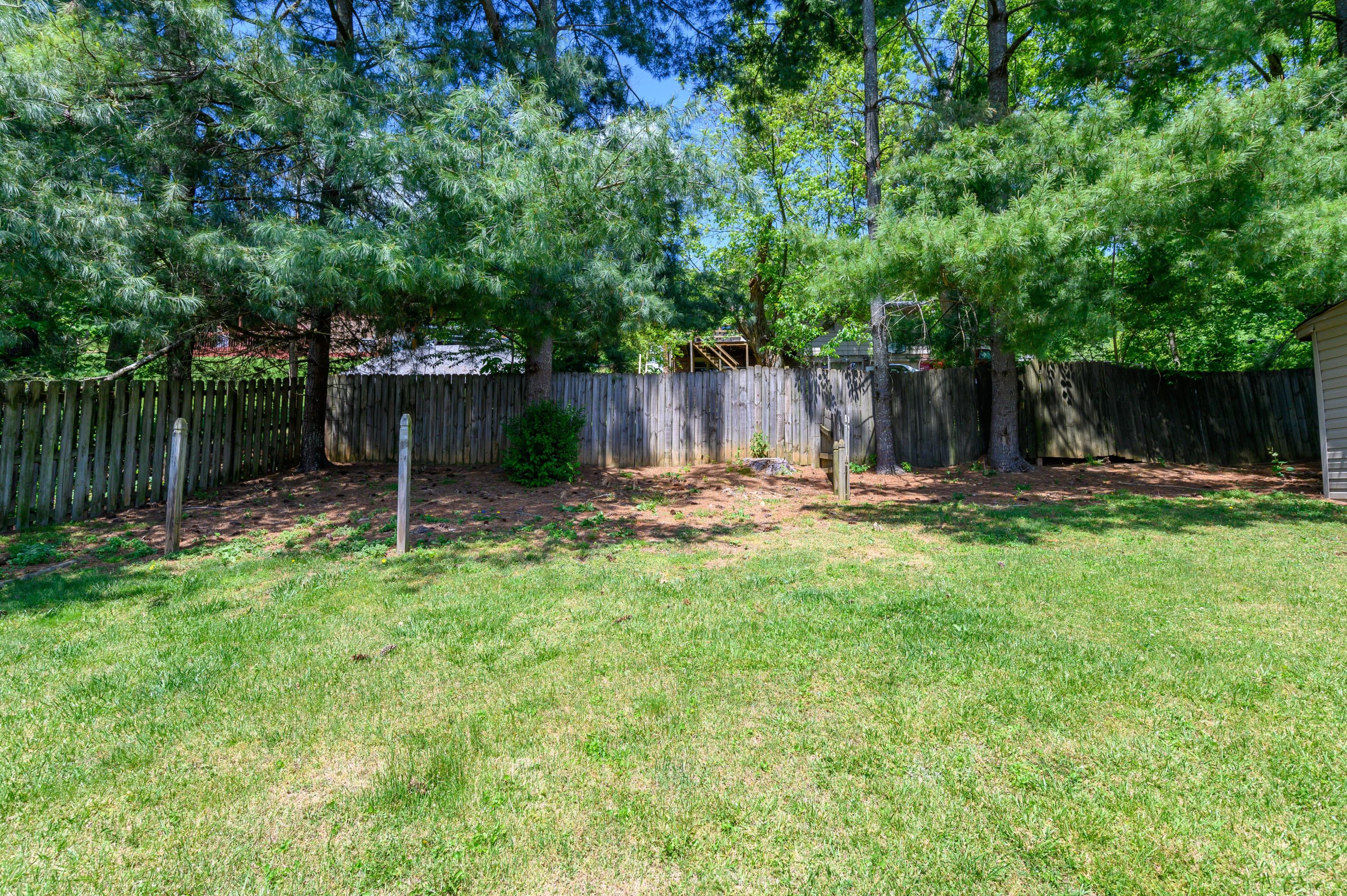 734 Greengate Road Kingsport, TN 37663 - Photo 56 of 58 IbDa6YCw