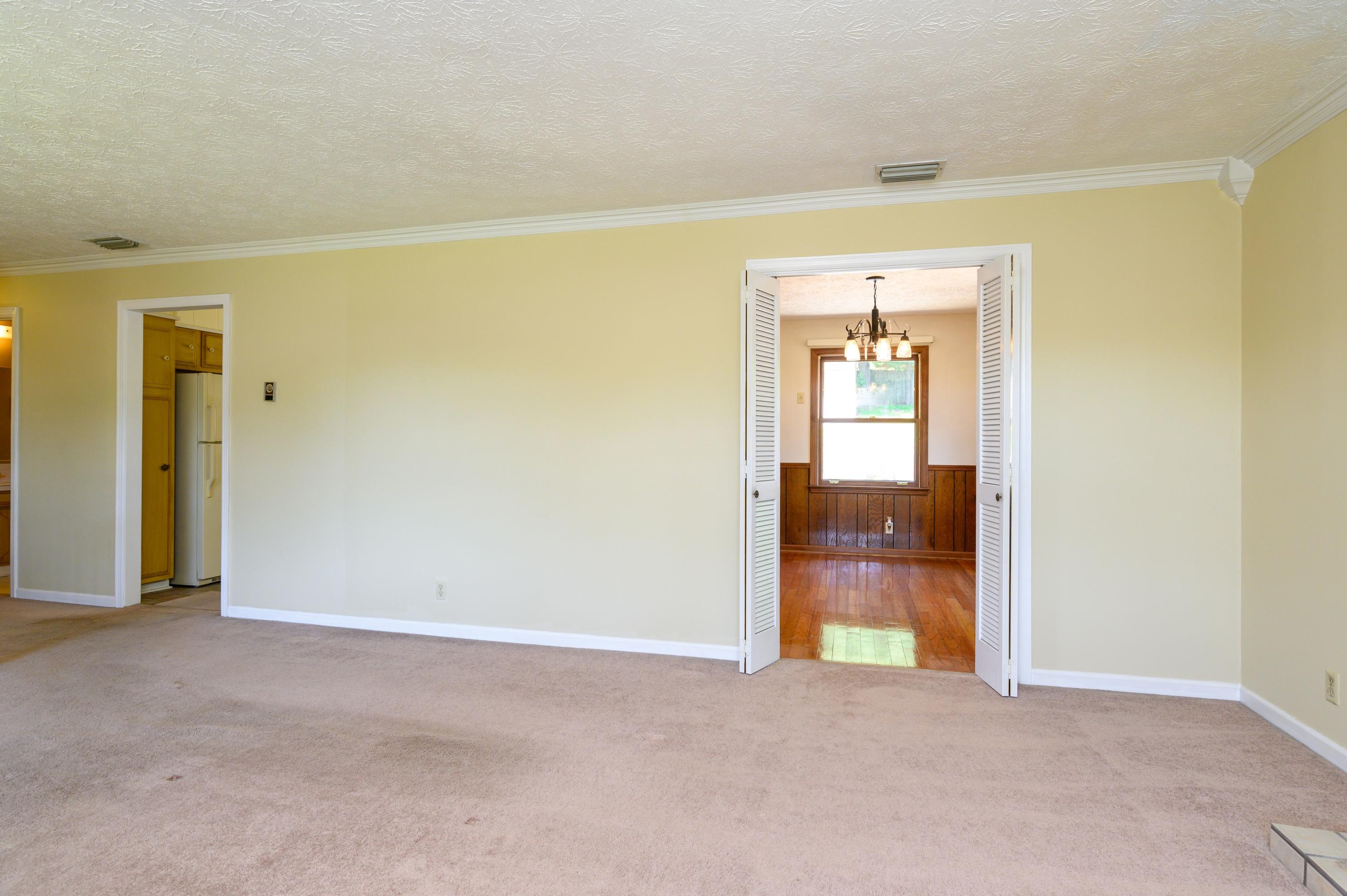734 Greengate Road Kingsport, TN 37663 - Photo 10 of 58 CQZ47u7Q