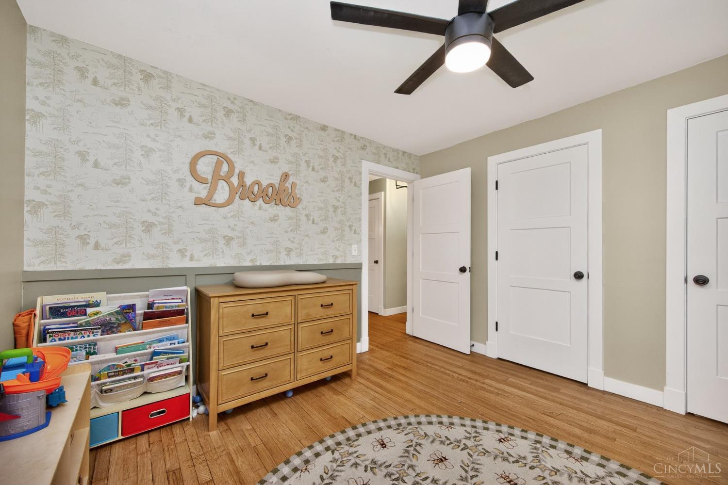 7204 Barret Road West Chester, OH 45069 - Photo 31 of 56 Gallery Image 31