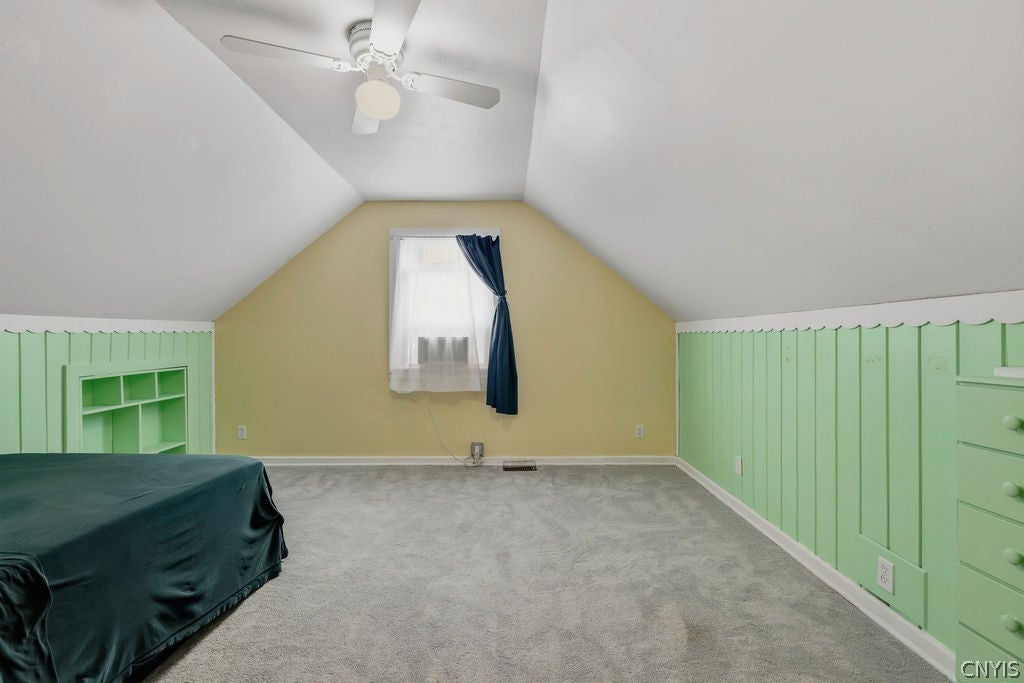 402 Radcliffe Road Syracuse, NY 13214 - Photo 34 of 45 Gallery Image 34