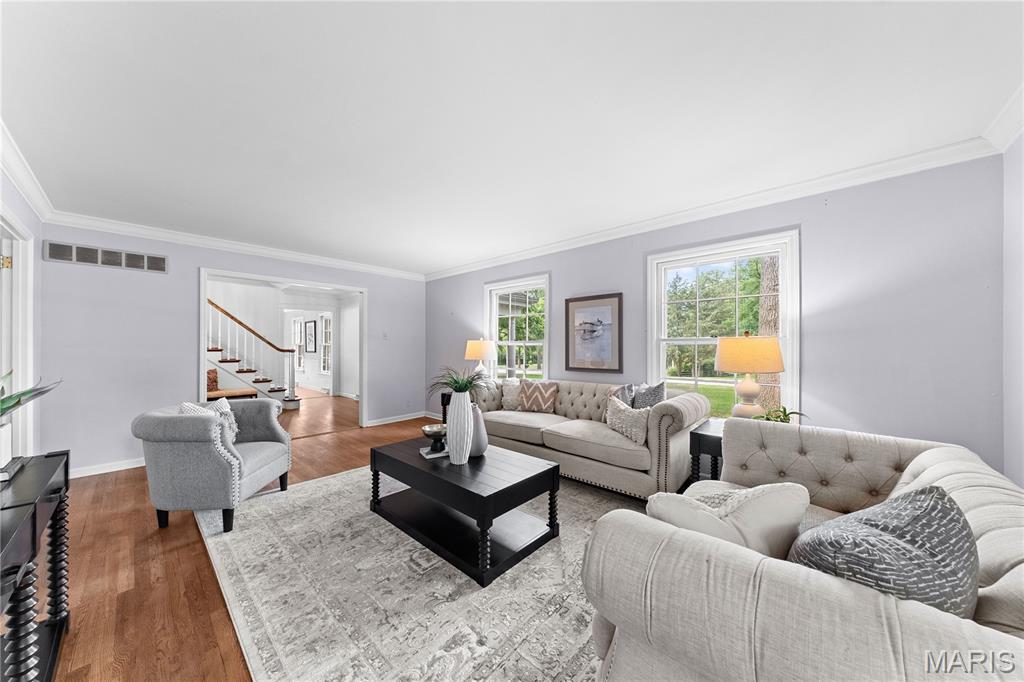 336 Babler Road St. Louis, MO 63141 - Photo 13 of 39 Gallery Image 13