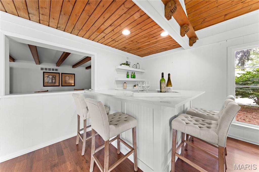 336 Babler Road St. Louis, MO 63141 - Photo 15 of 39 Gallery Image 15