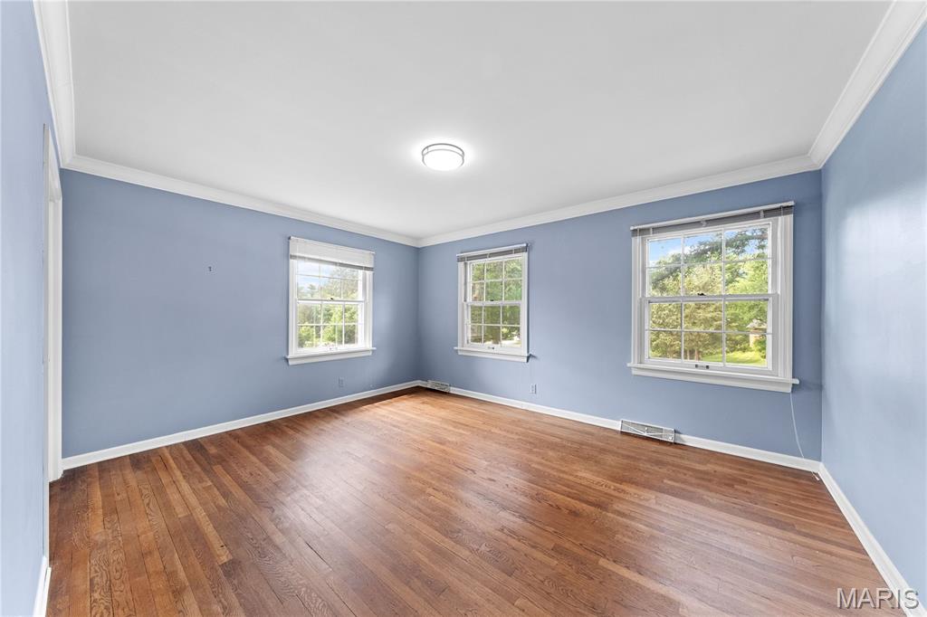 336 Babler Road St. Louis, MO 63141 - Photo 23 of 39 Gallery Image 23