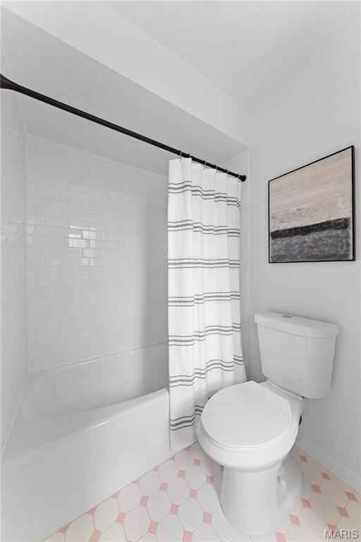 336 Babler Road St. Louis, MO 63141 - Photo 25 of 39 Gallery Image 25