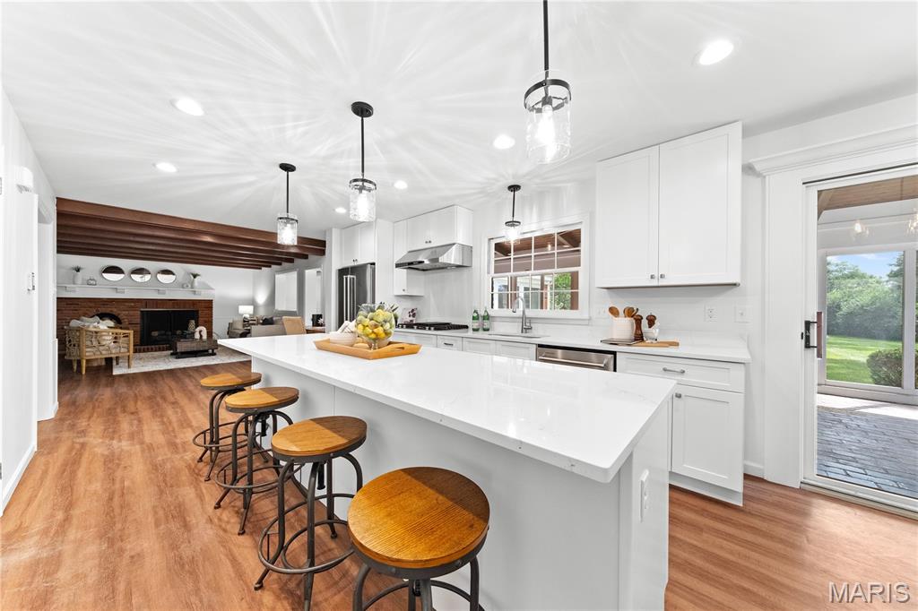 336 Babler Road St. Louis, MO 63141 - Photo 3 of 39 Gallery Image 3