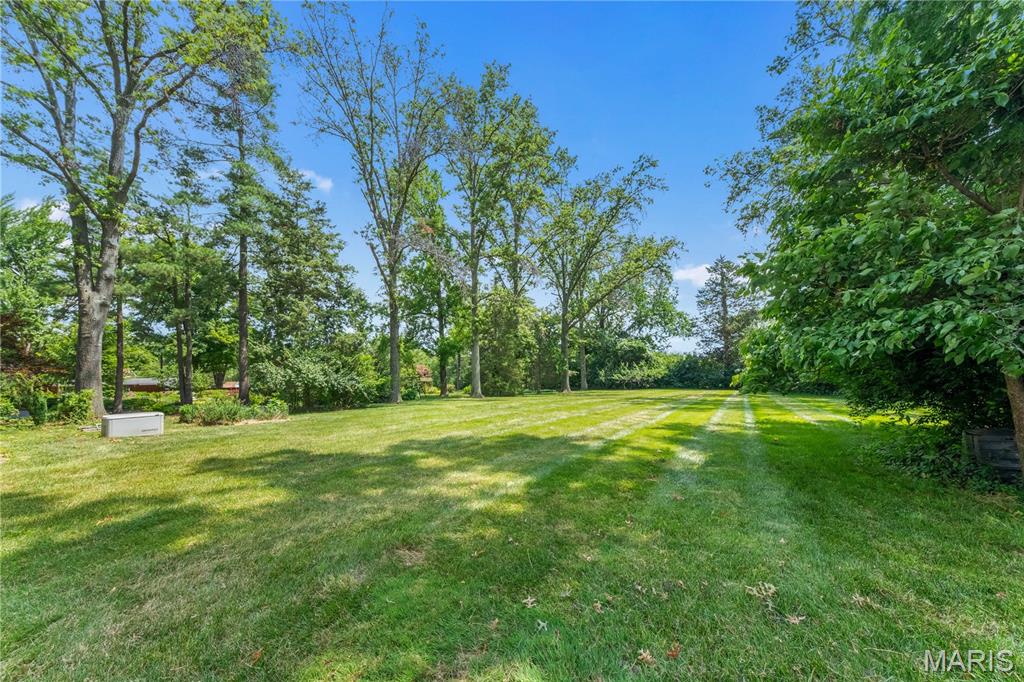 336 Babler Road St. Louis, MO 63141 - Photo 31 of 39 Gallery Image 31