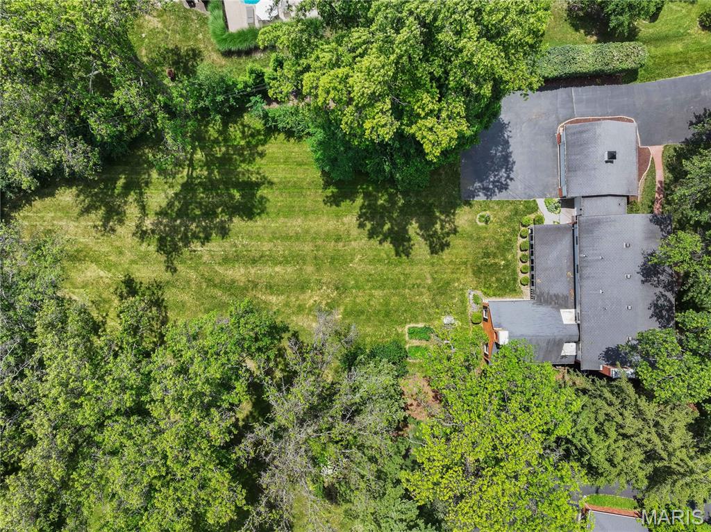 336 Babler Road St. Louis, MO 63141 - Photo 39 of 39 Gallery Image 39