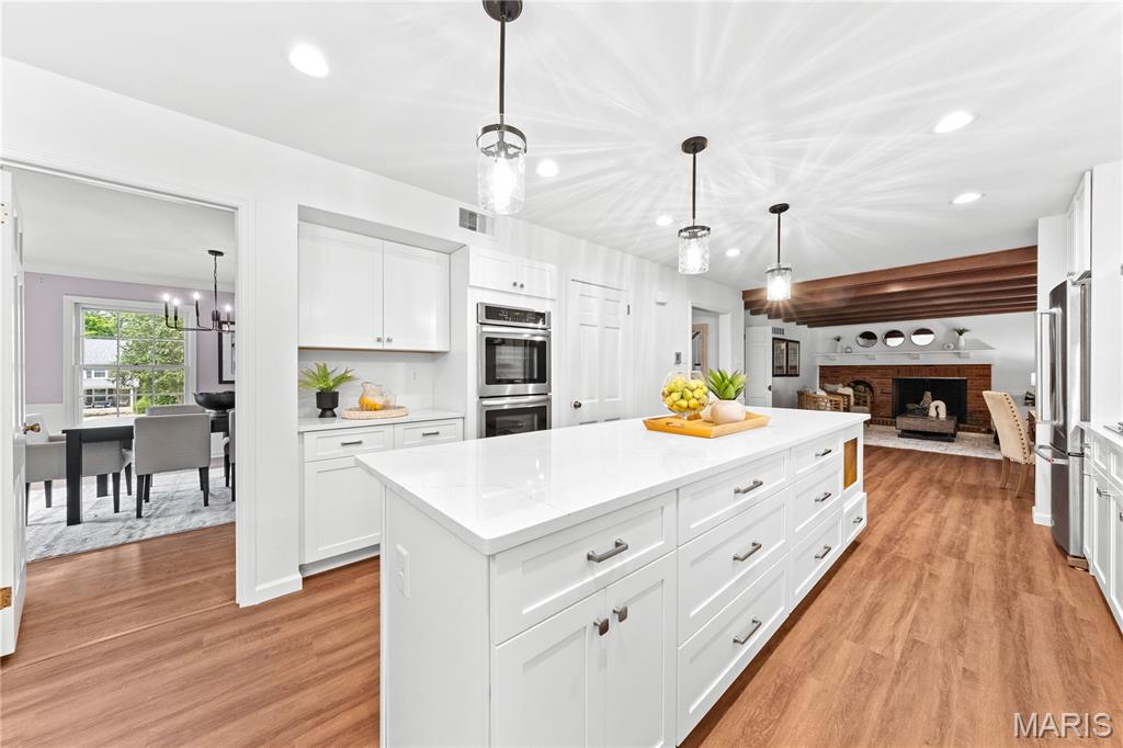336 Babler Road St. Louis, MO 63141 - Photo 5 of 39 Gallery Image 5