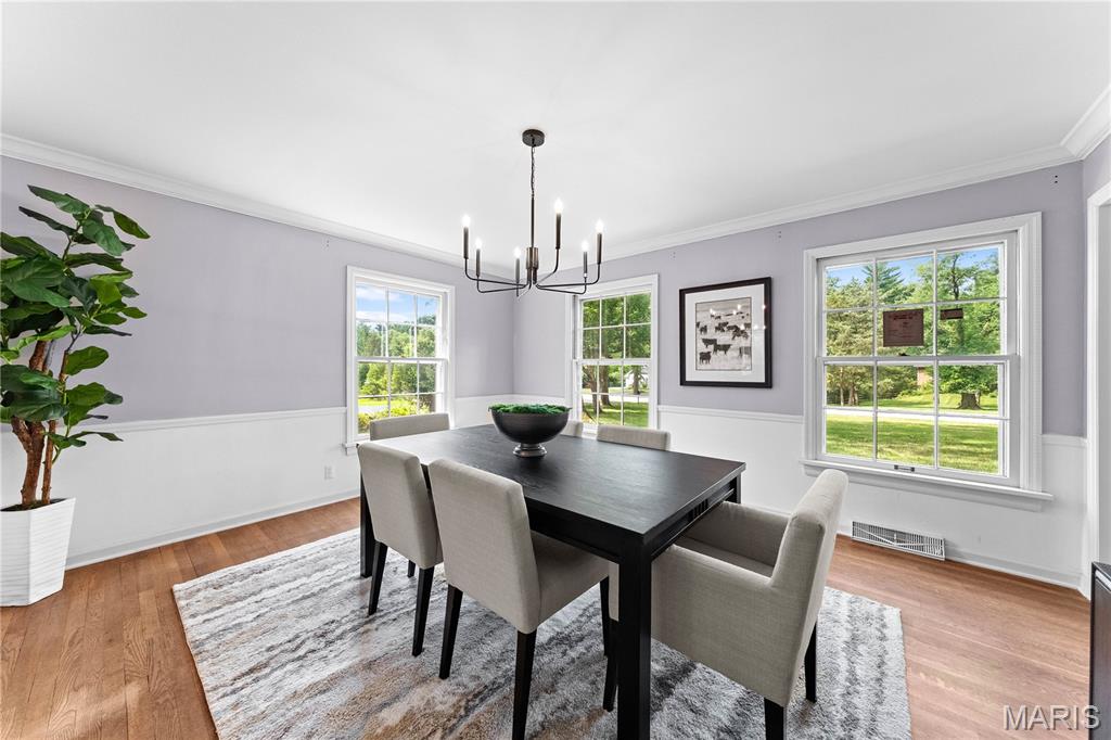 336 Babler Road St. Louis, MO 63141 - Photo 10 of 39 Gallery Image 10