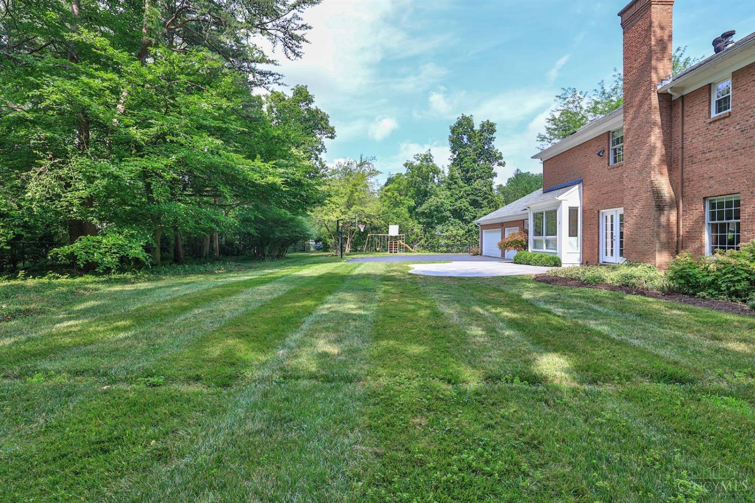 7955 Shawnee Run Road Cincinnati, OH 45243 - Photo 61 of 79