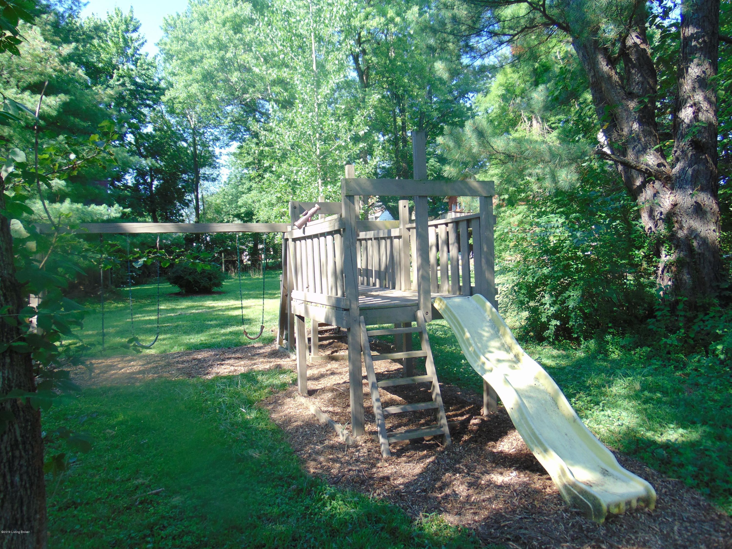 3907 Billtown Road Louisville, KY 40299 - Photo 60 of 63 DSC01035