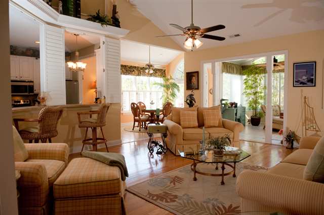 41 Easter Lilly Court Murrells Inlet, SC 29576 - Photo 3 of 15 Gallery Image 3