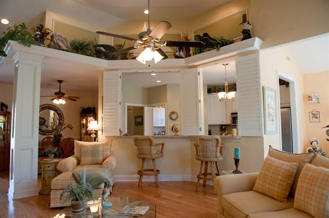 41 Easter Lilly Court Murrells Inlet, SC 29576 - Photo 5 of 15 Gallery Image 5