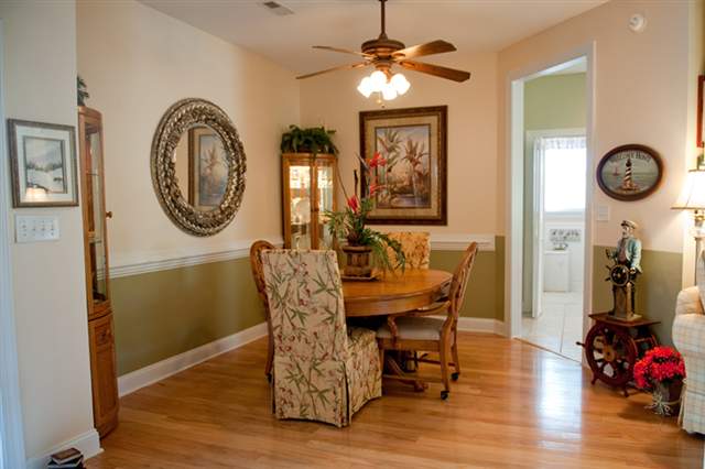 41 Easter Lilly Court Murrells Inlet, SC 29576 - Photo 8 of 15 Gallery Image 8