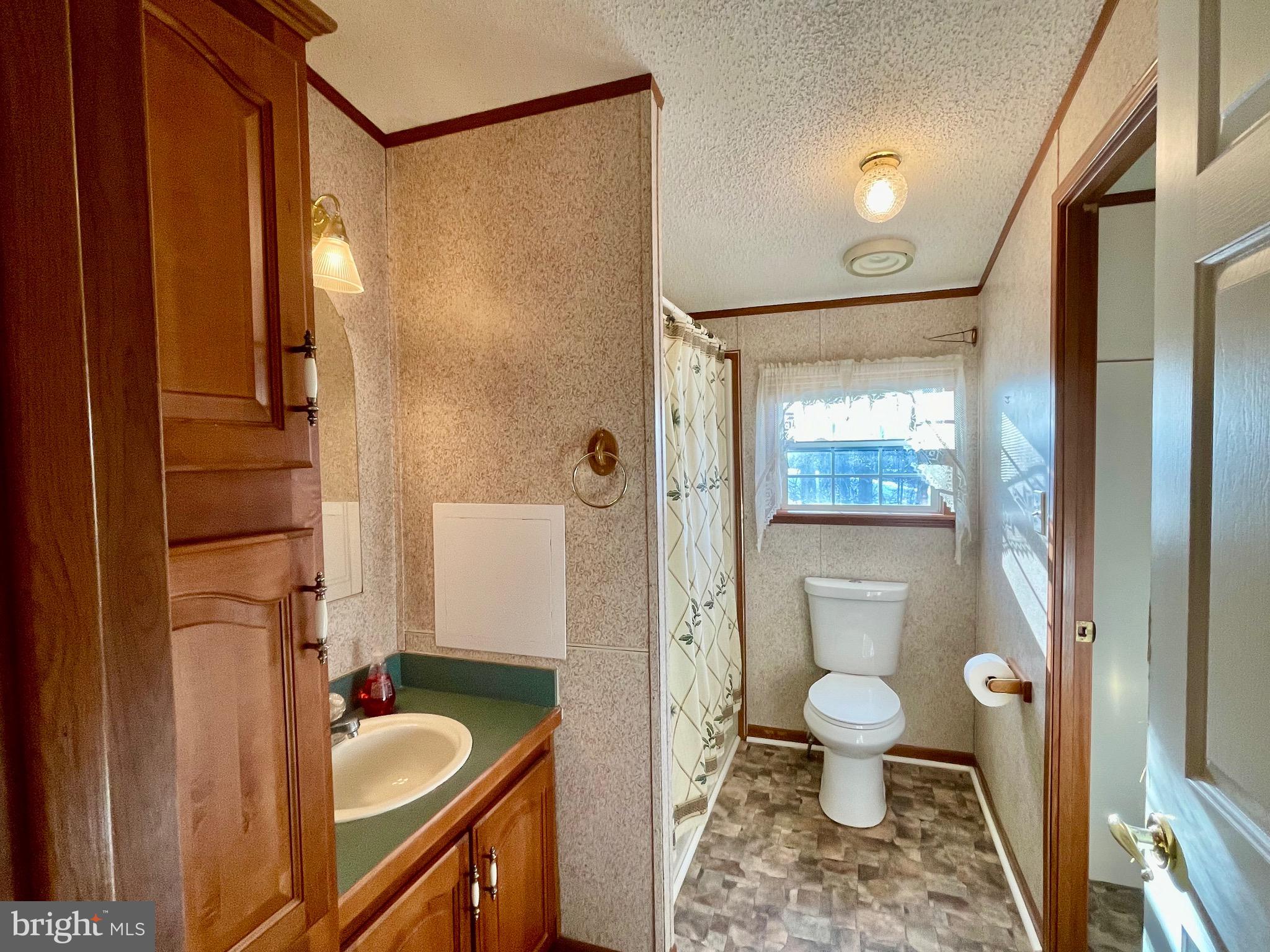 1026 Appleville Road West Chester, PA 19380 - Photo 13 of 28