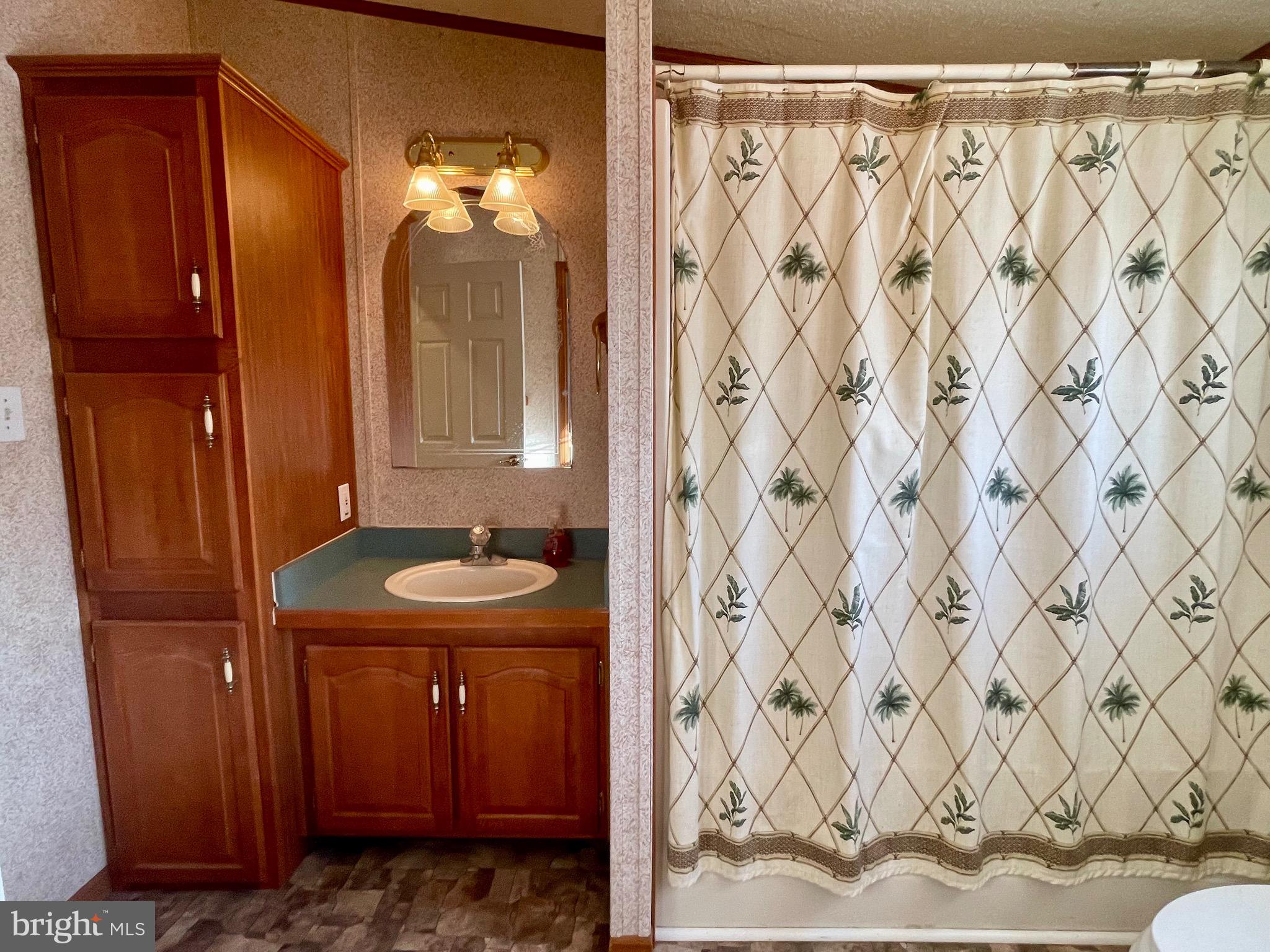 1026 Appleville Road West Chester, PA 19380 - Photo 14 of 28