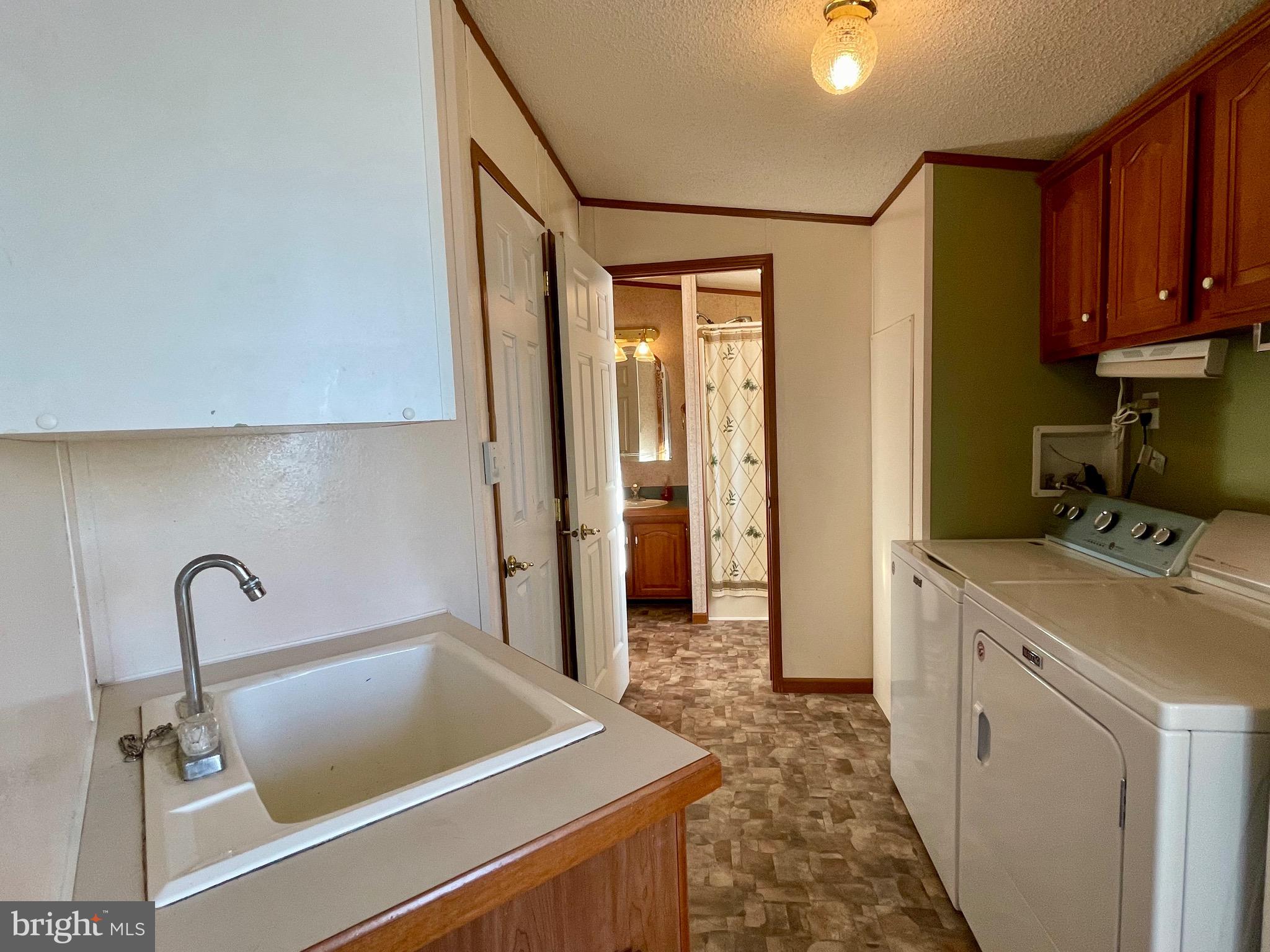 1026 Appleville Road West Chester, PA 19380 - Photo 15 of 28