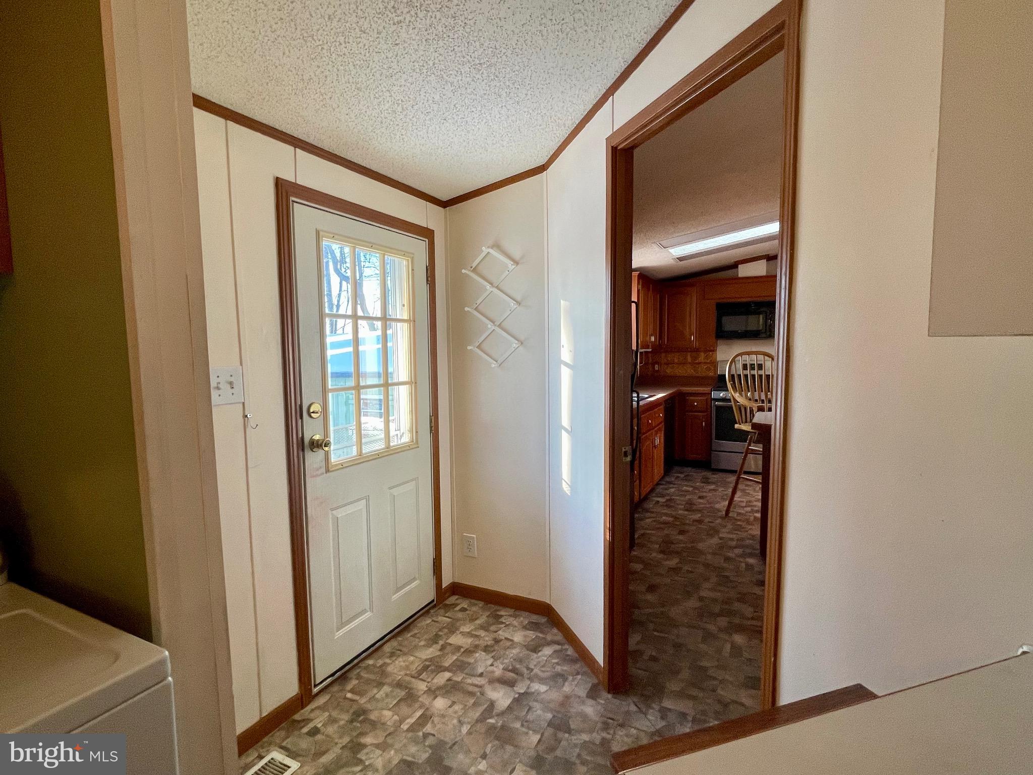 1026 Appleville Road West Chester, PA 19380 - Photo 16 of 28