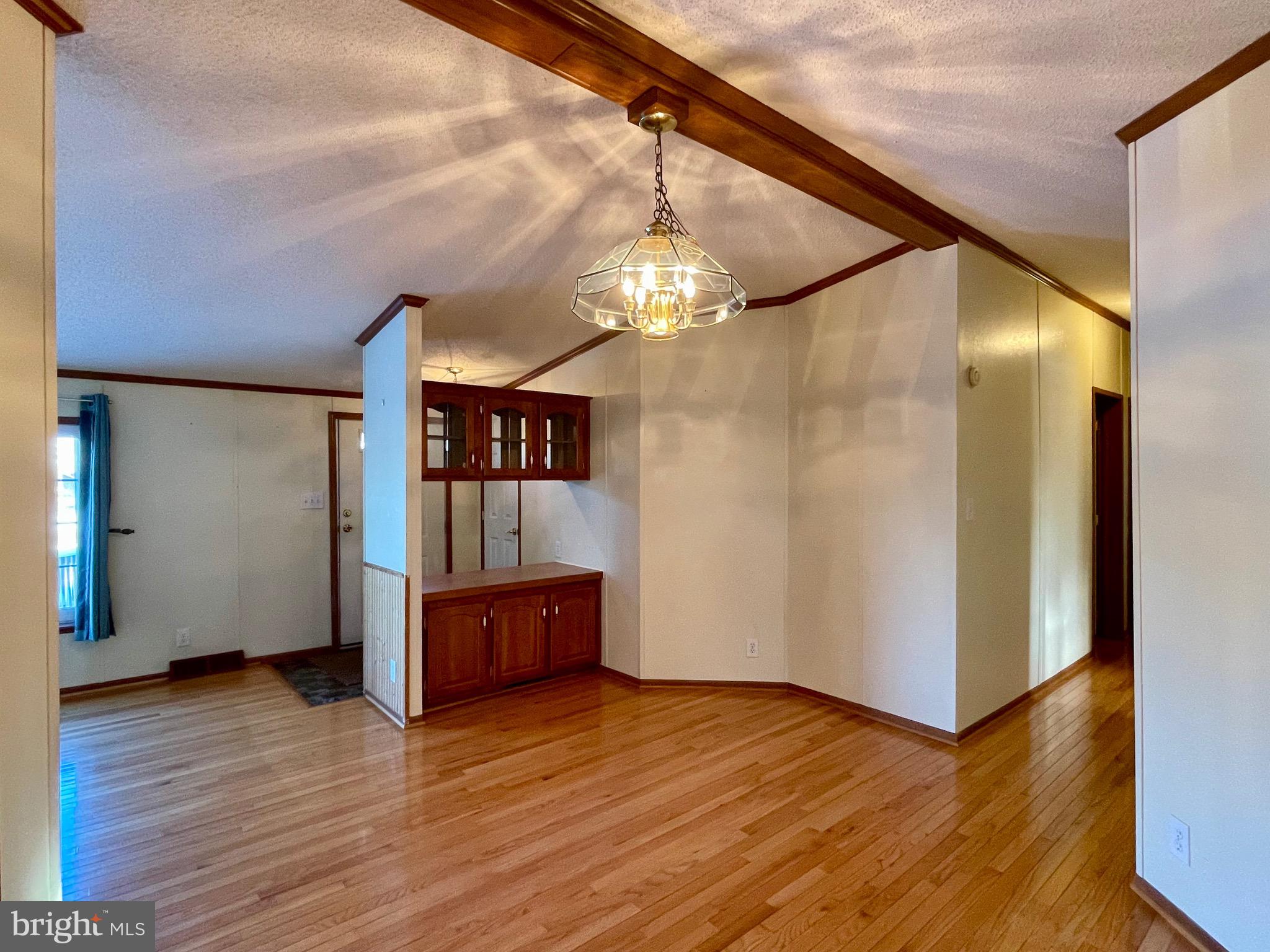 1026 Appleville Road West Chester, PA 19380 - Photo 17 of 28