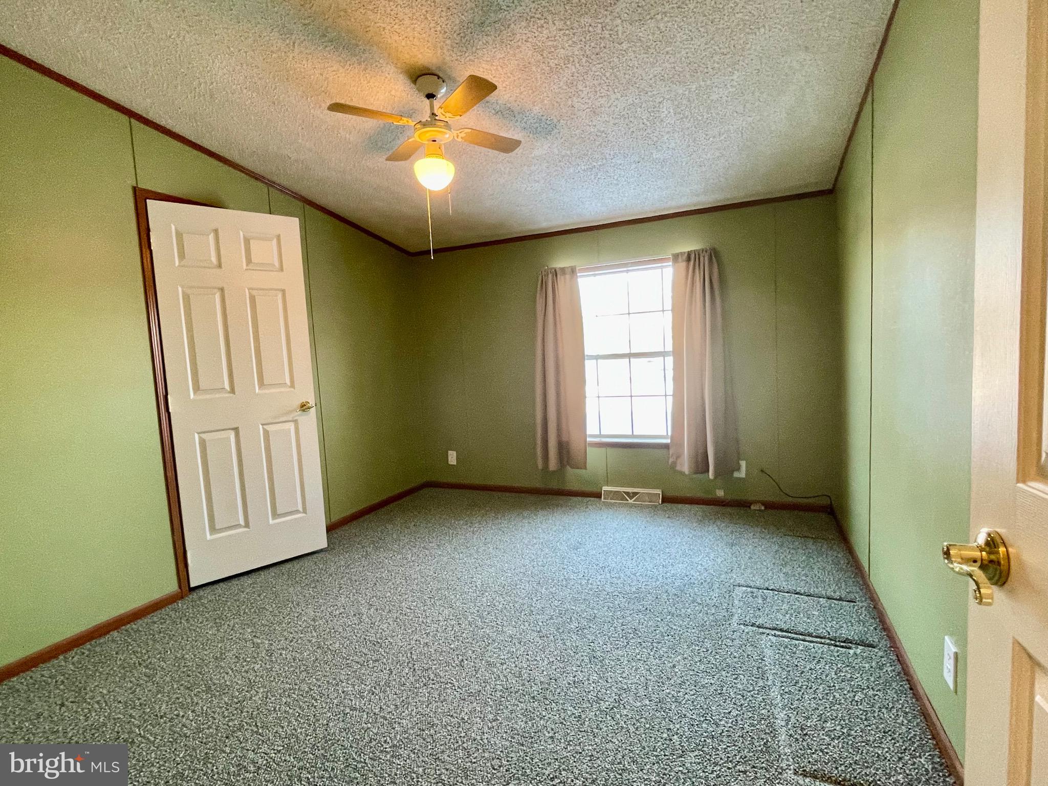 1026 Appleville Road West Chester, PA 19380 - Photo 18 of 28