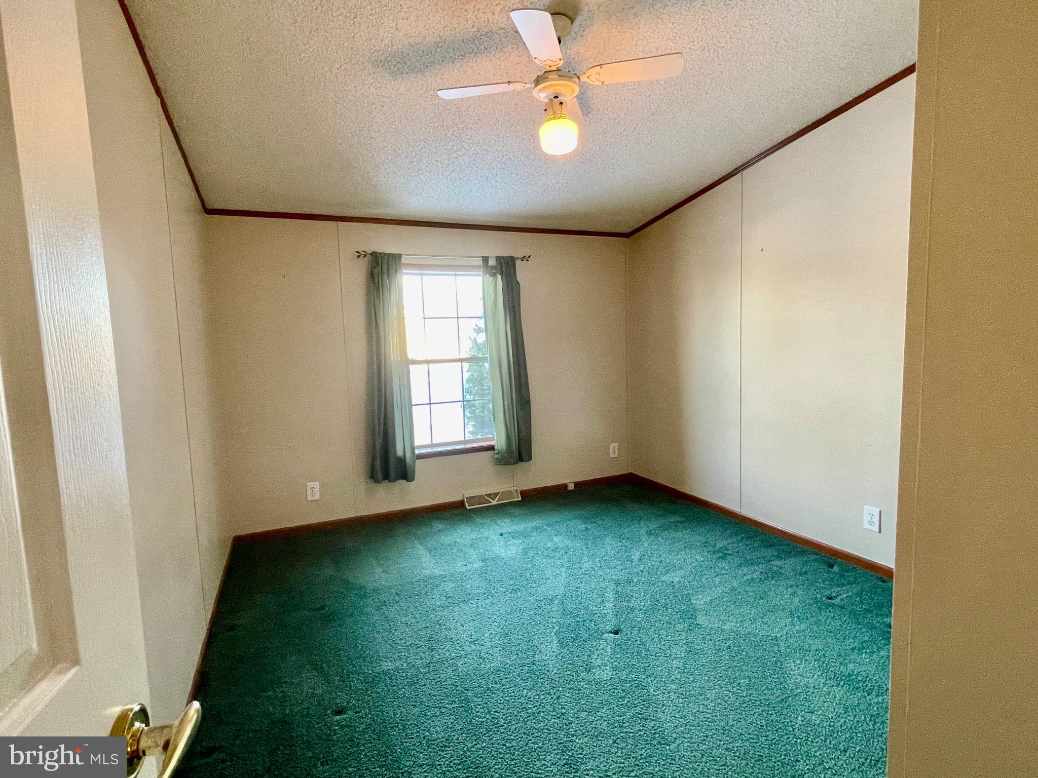 1026 Appleville Road West Chester, PA 19380 - Photo 19 of 28