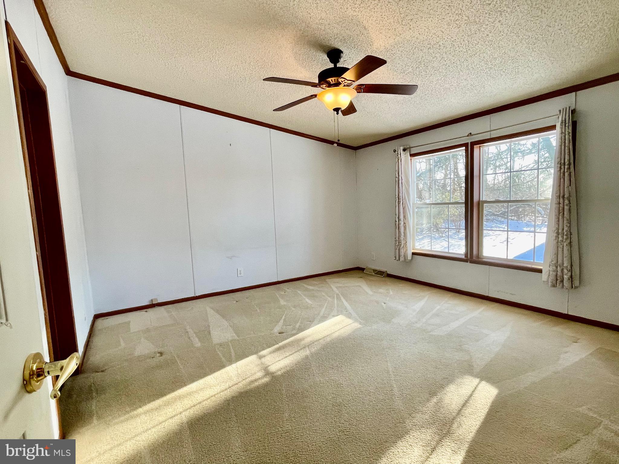 1026 Appleville Road West Chester, PA 19380 - Photo 20 of 28