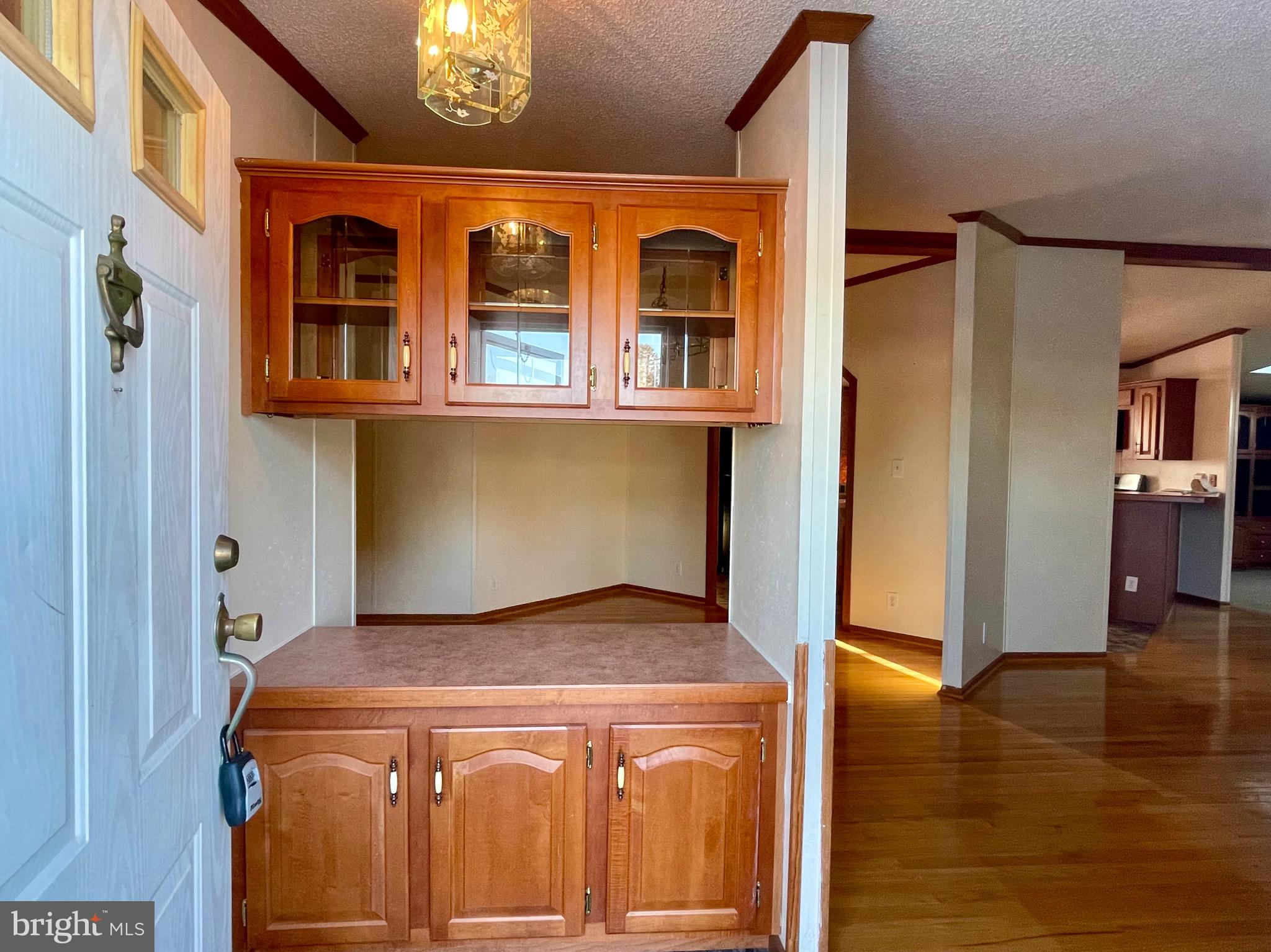 1026 Appleville Road West Chester, PA 19380 - Photo 2 of 28