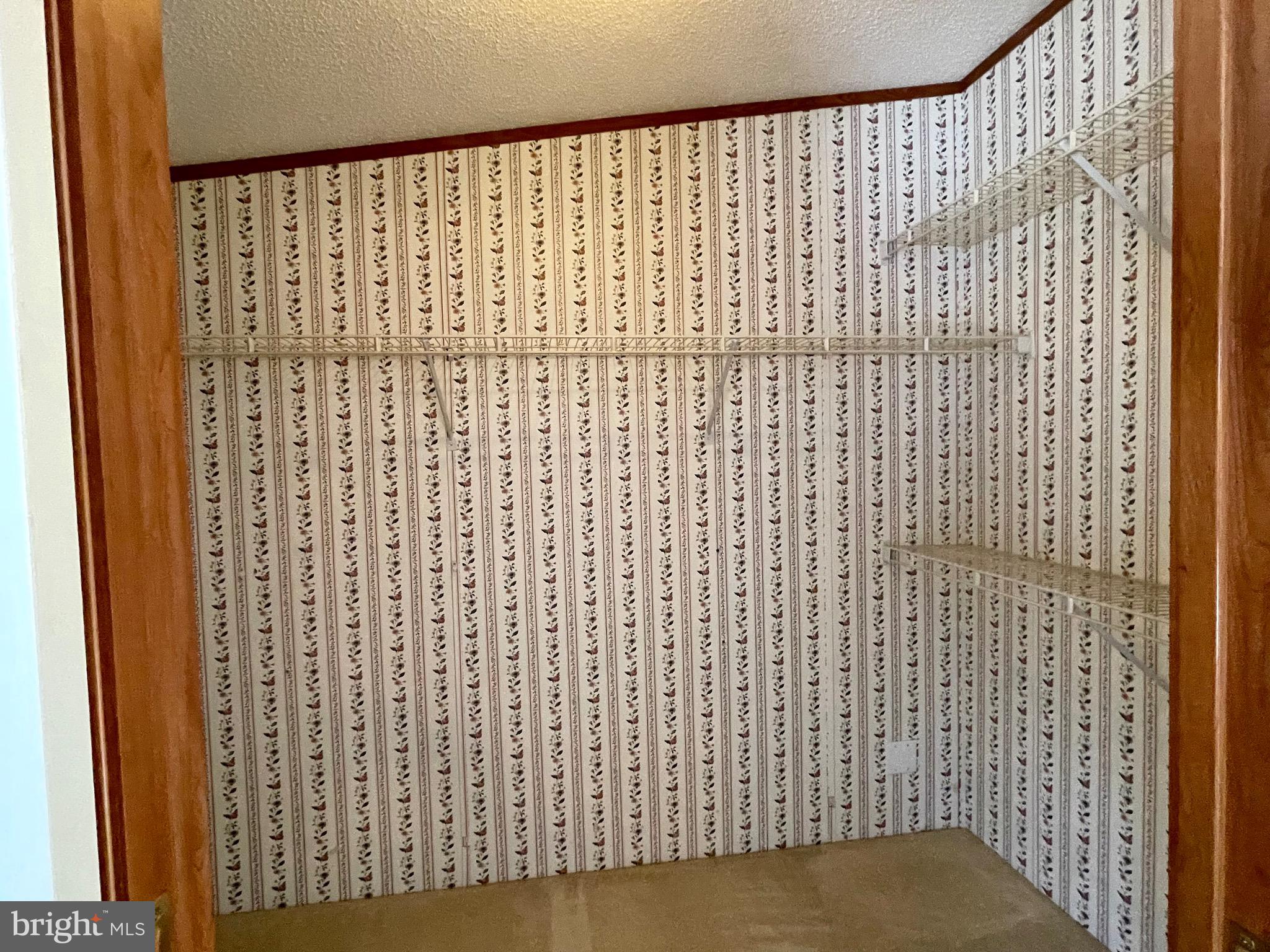 1026 Appleville Road West Chester, PA 19380 - Photo 21 of 28