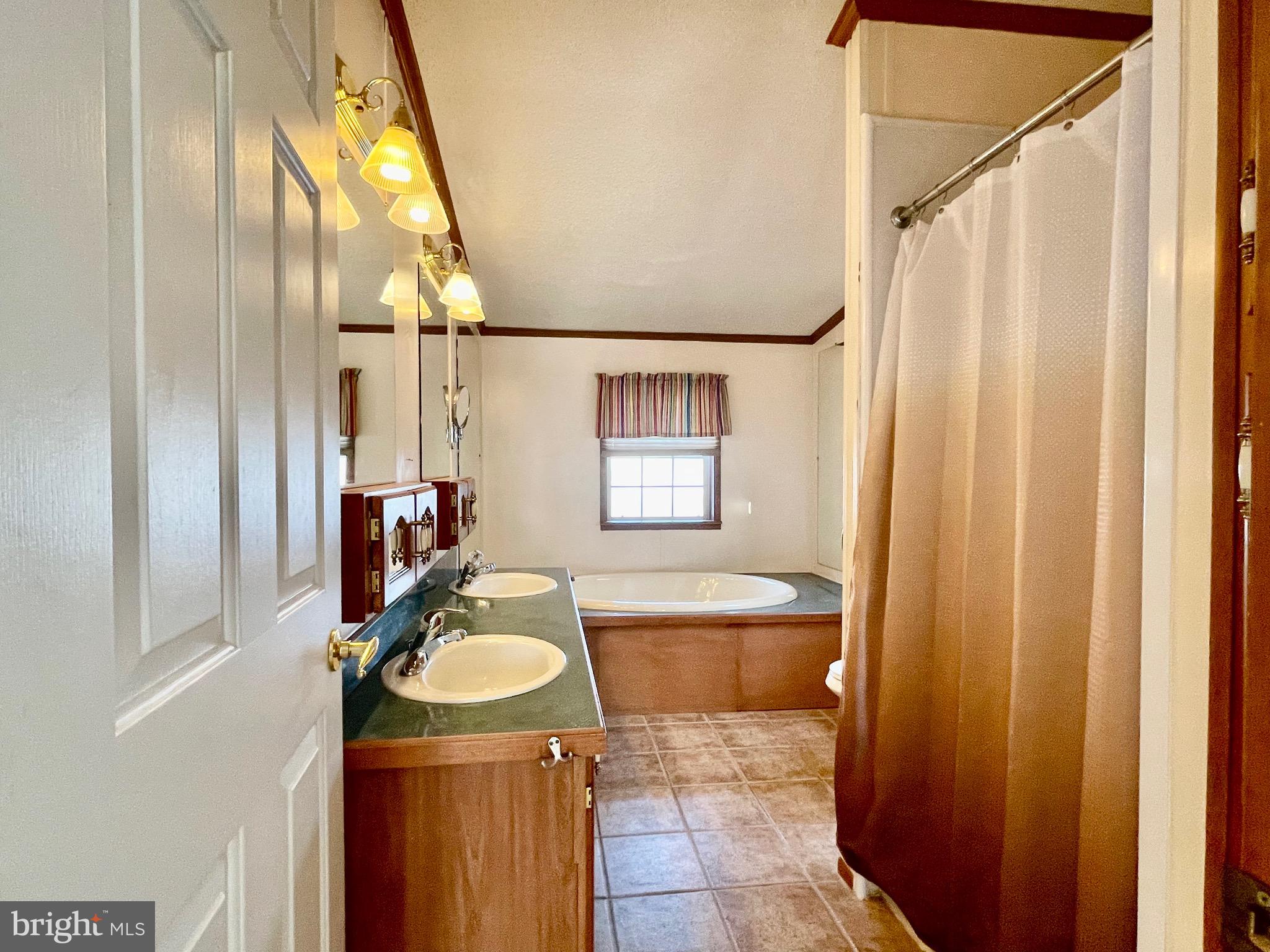 1026 Appleville Road West Chester, PA 19380 - Photo 22 of 28