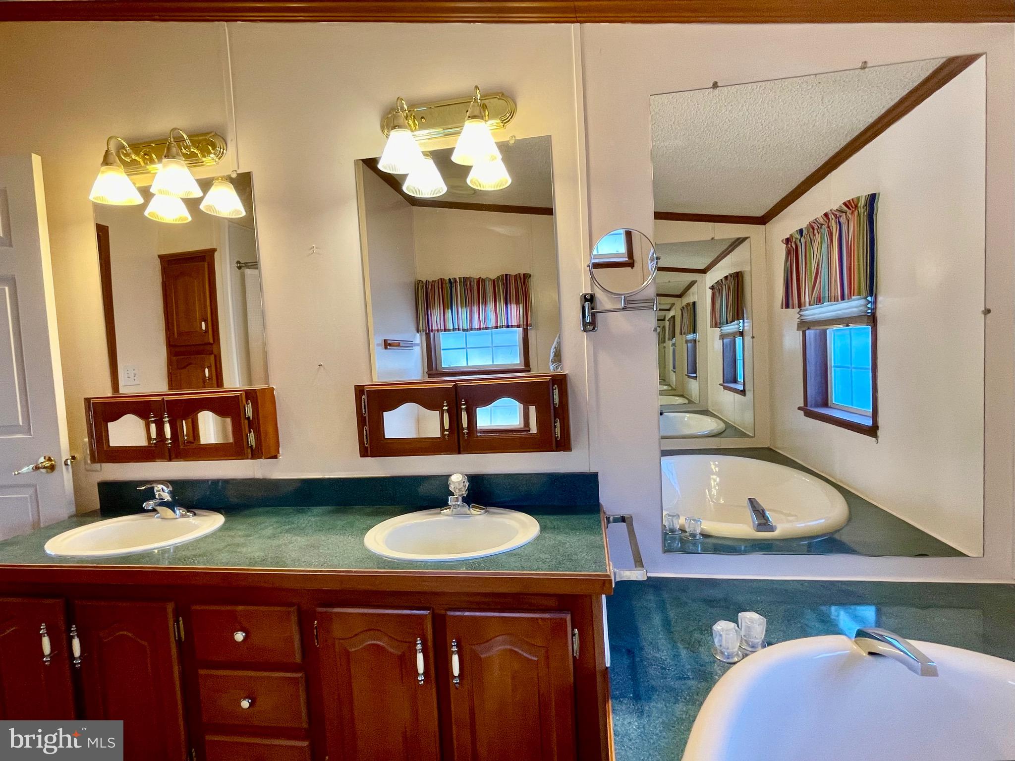 1026 Appleville Road West Chester, PA 19380 - Photo 24 of 28