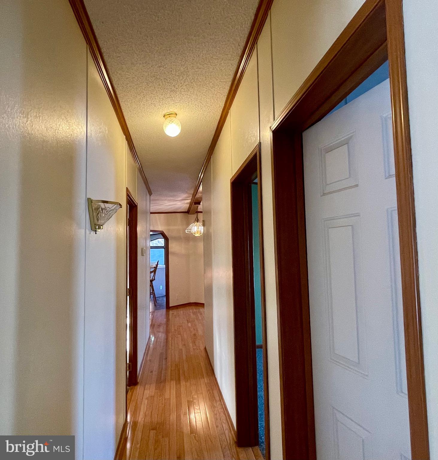 1026 Appleville Road West Chester, PA 19380 - Photo 25 of 28