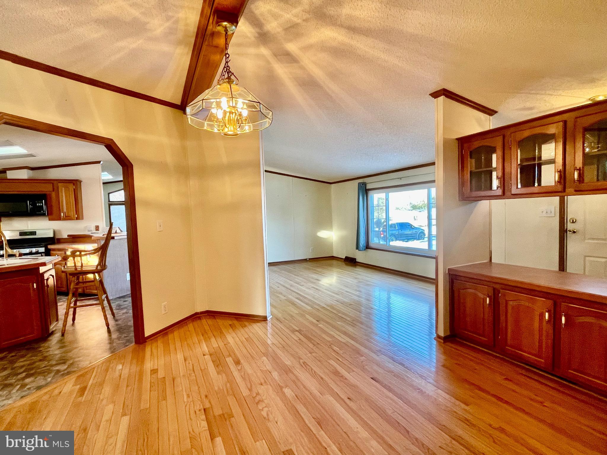 1026 Appleville Road West Chester, PA 19380 - Photo 26 of 28