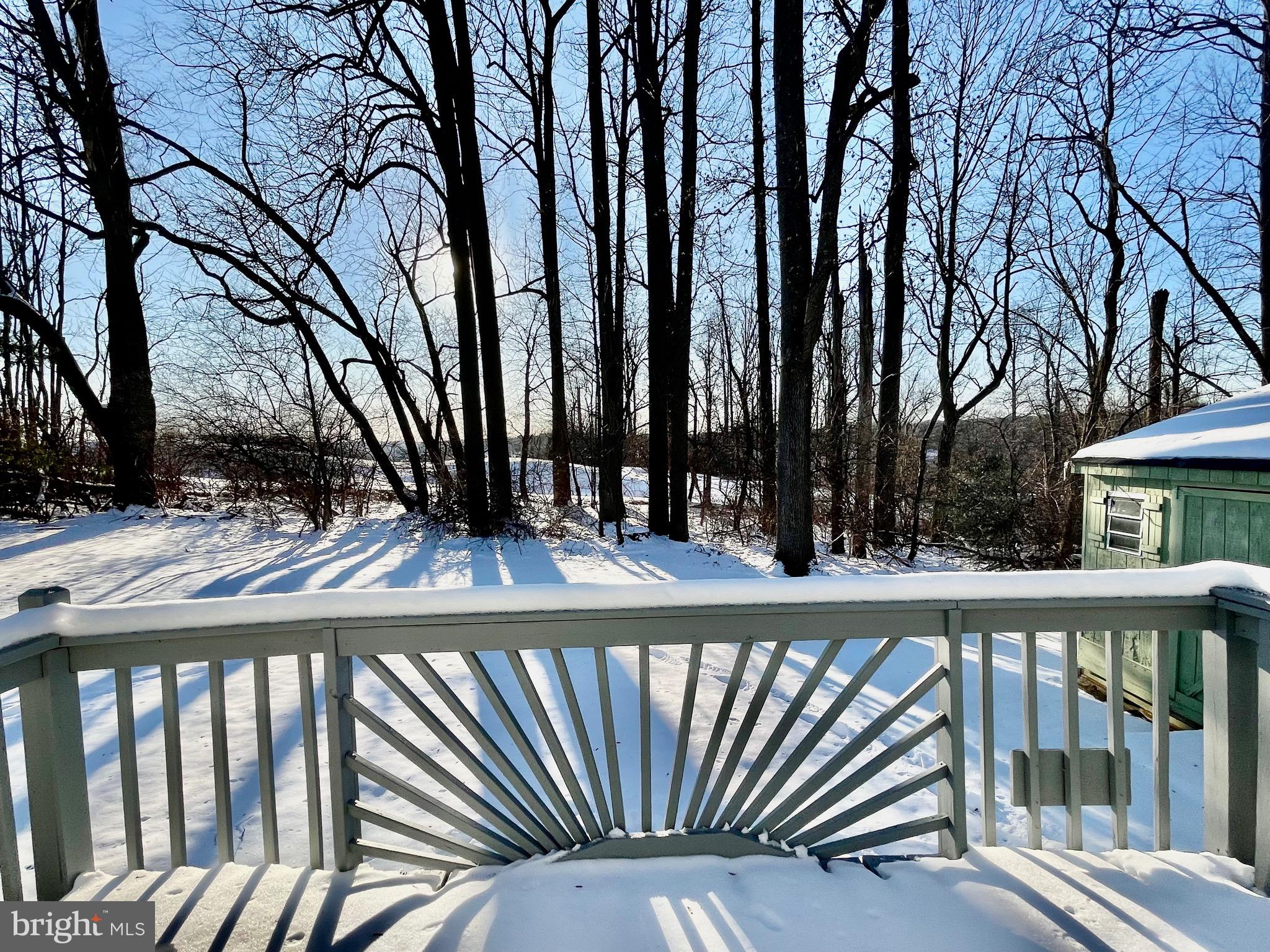 1026 Appleville Road West Chester, PA 19380 - Photo 28 of 28