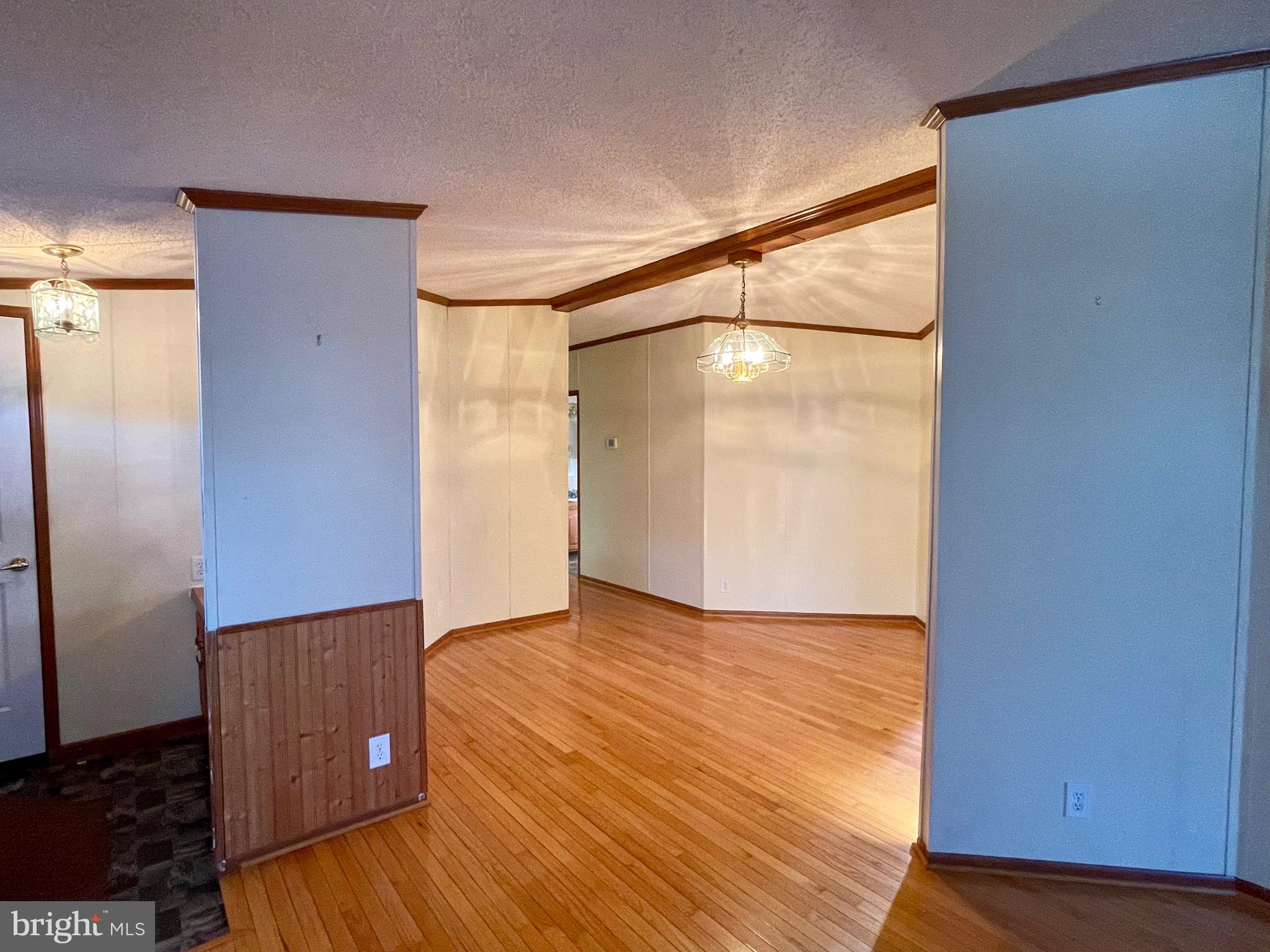 1026 Appleville Road West Chester, PA 19380 - Photo 3 of 28