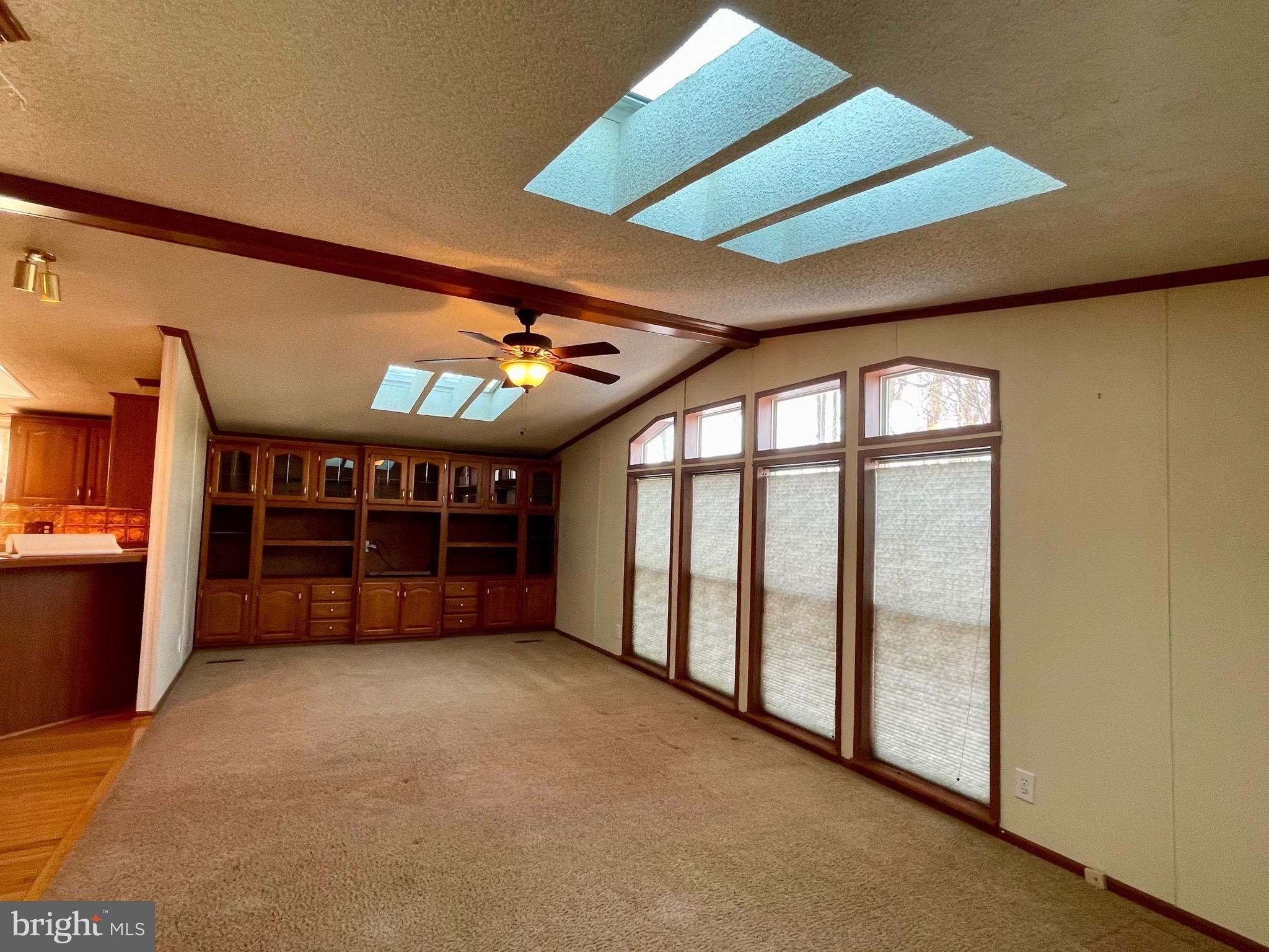 1026 Appleville Road West Chester, PA 19380 - Photo 4 of 28