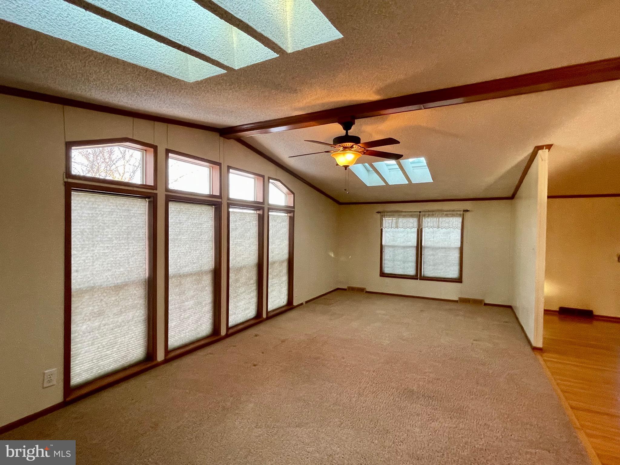 1026 Appleville Road West Chester, PA 19380 - Photo 5 of 28